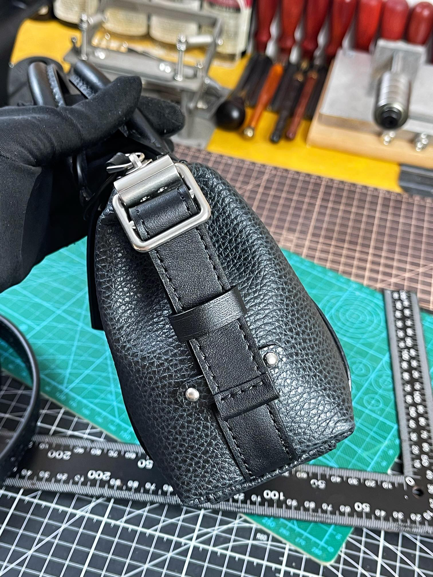 Louis Vuitton Hot New Product-19