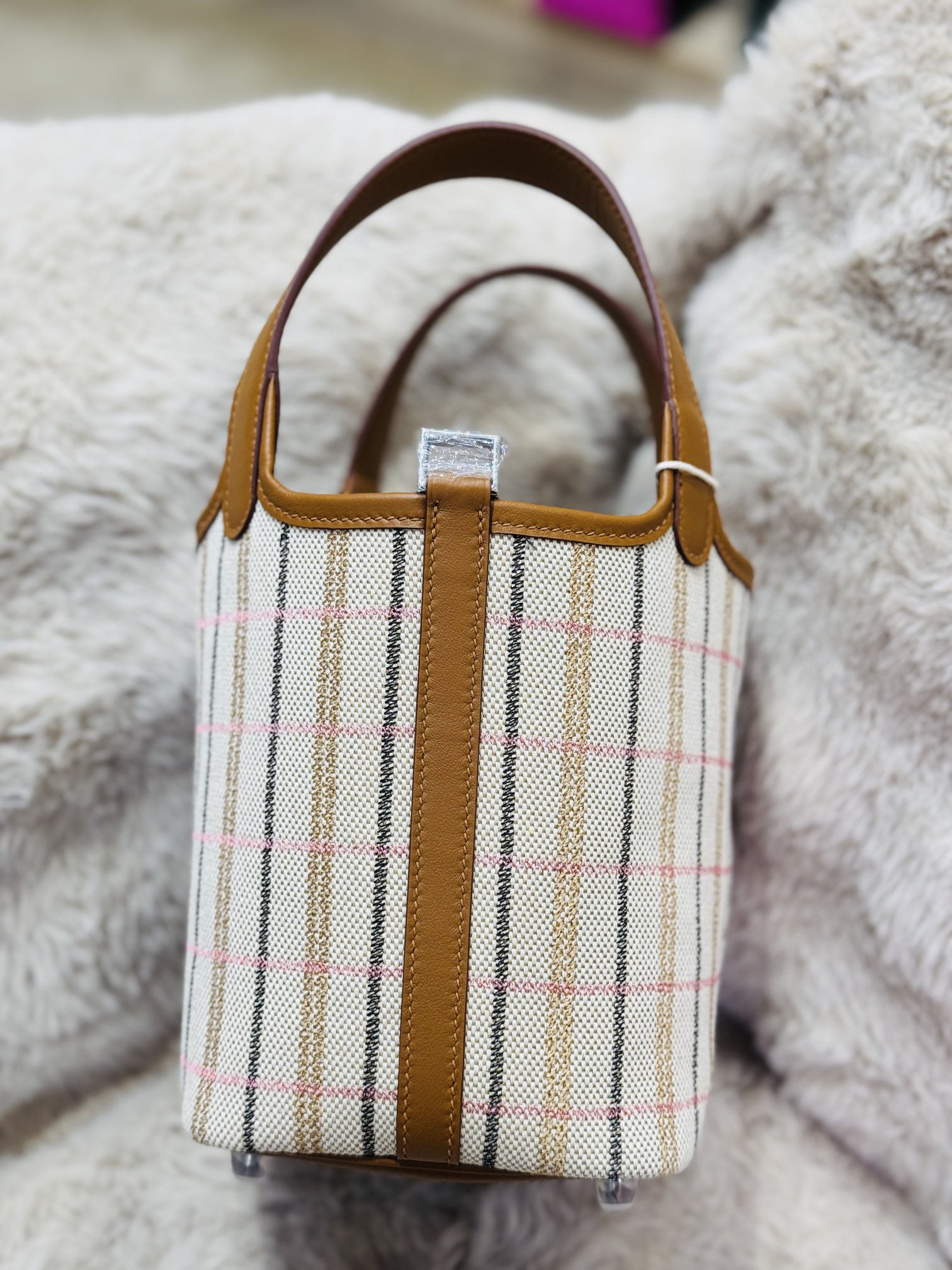 Hermes Hot New Product-57