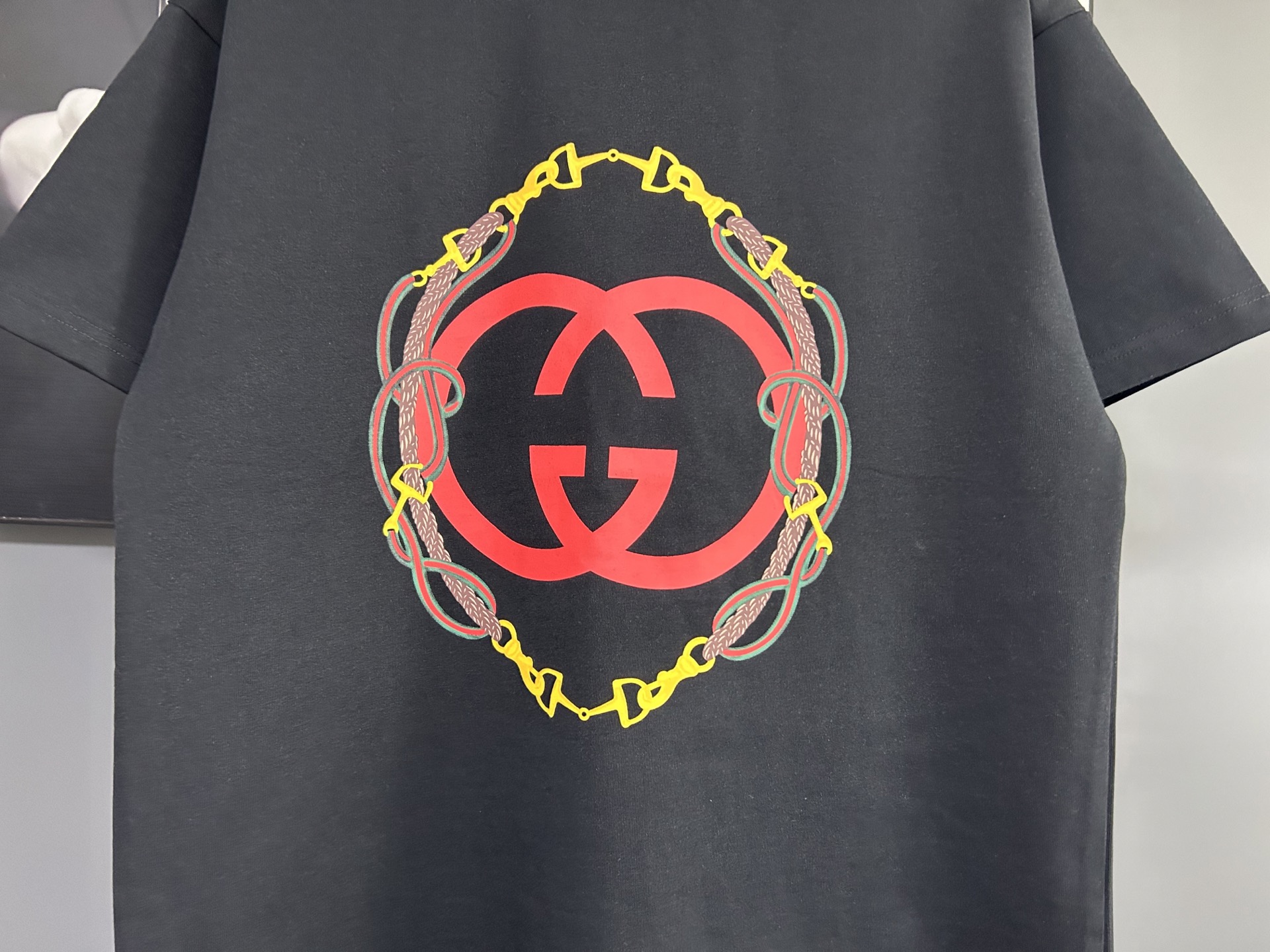 Gucci clothing-152