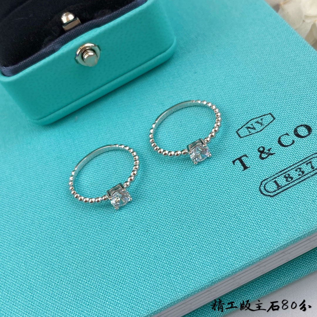 tiffany ring-69