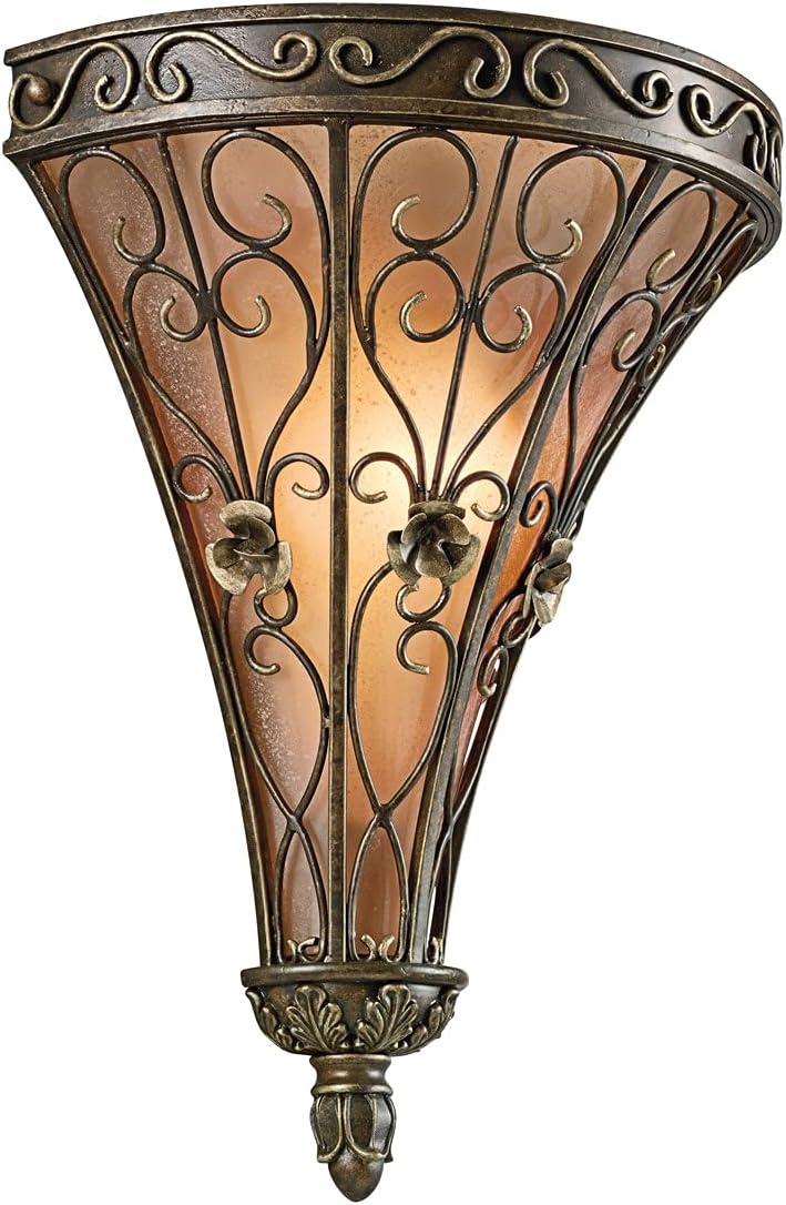 Kichler Marchesa 14.75