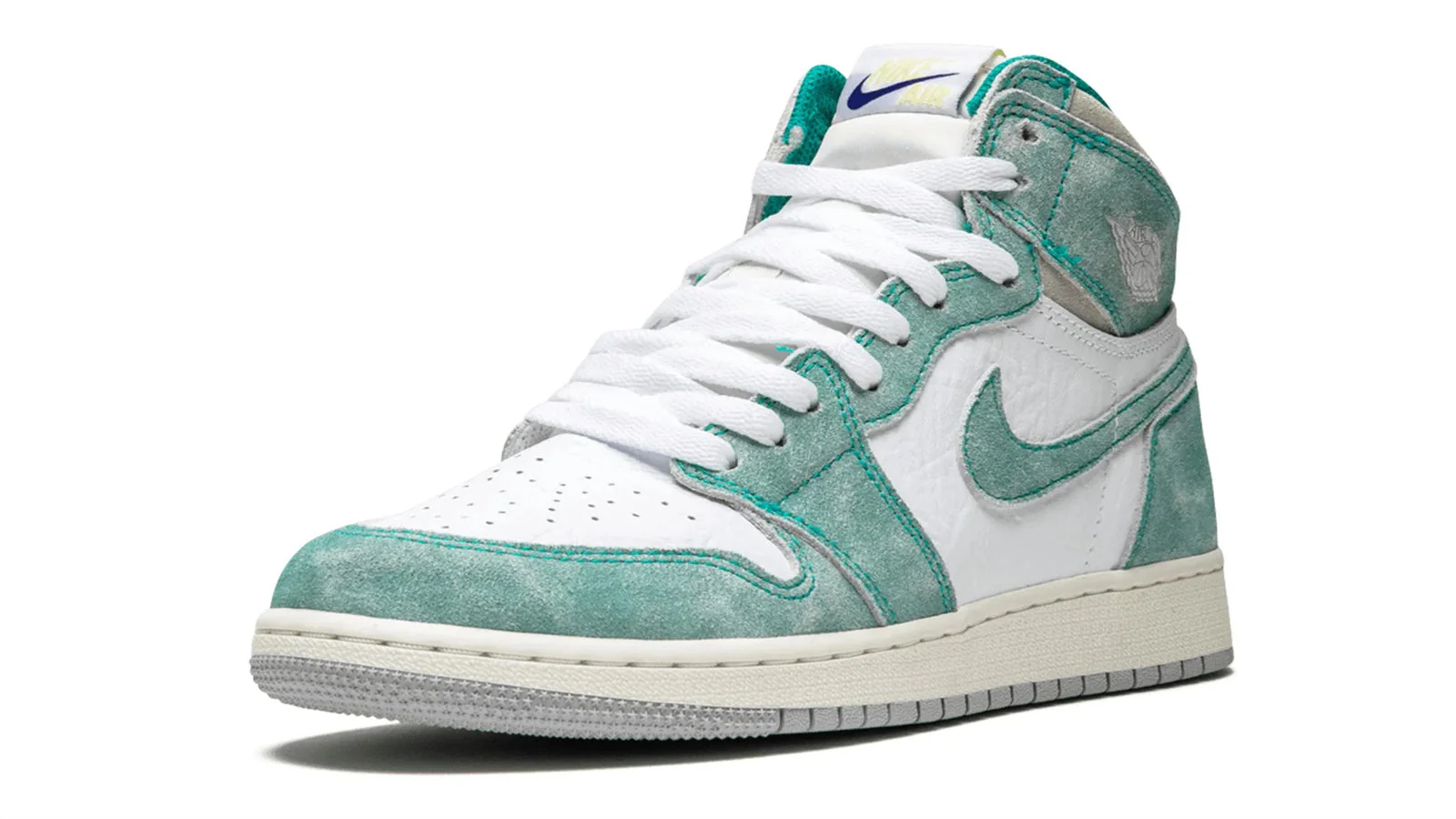 Air Jordan 1 Retro High OG 