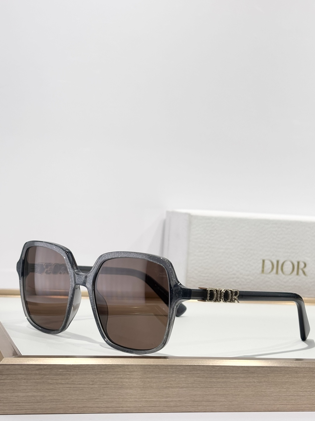 Dior glasses-44