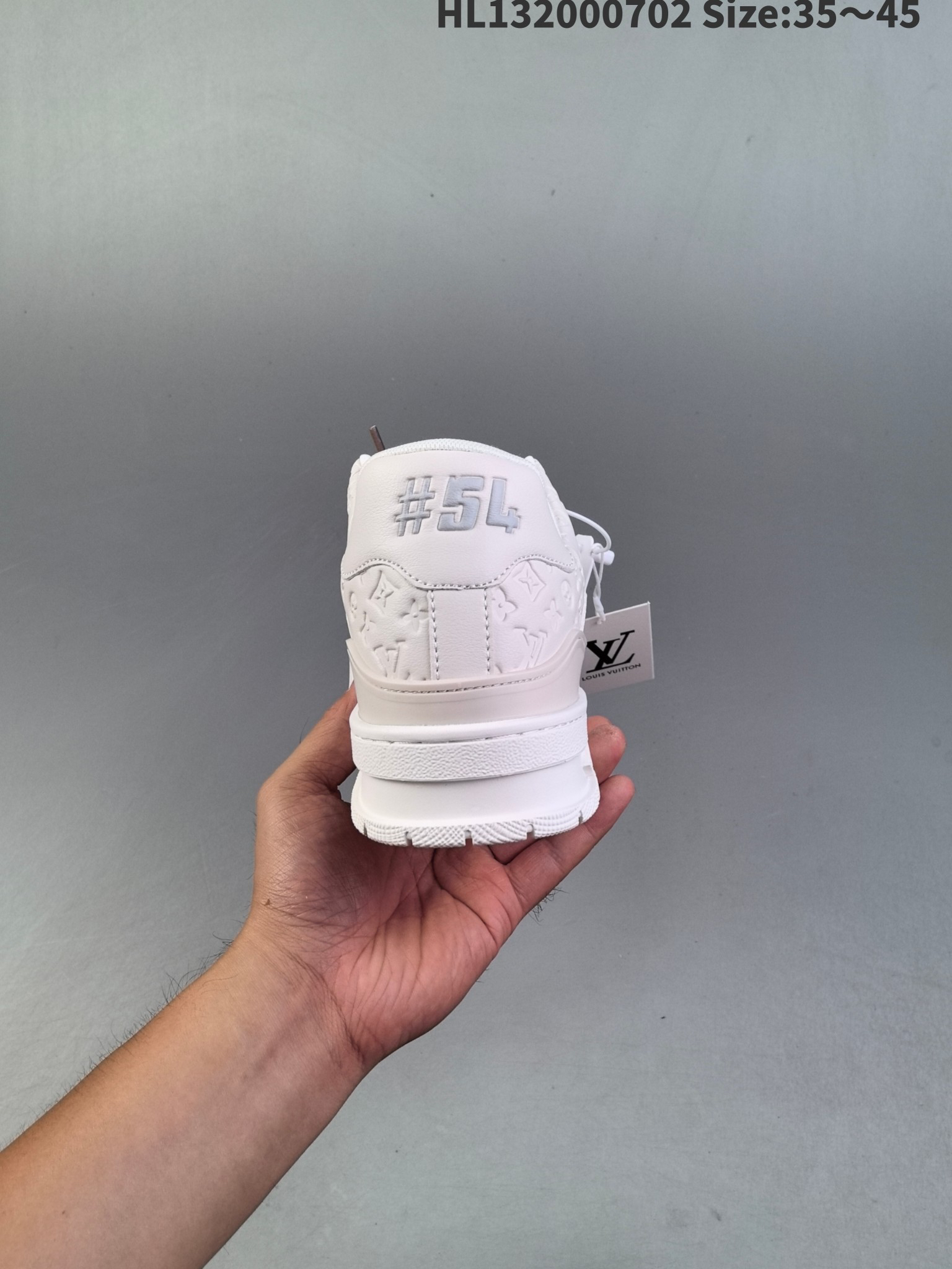 Lv Sneakers-23