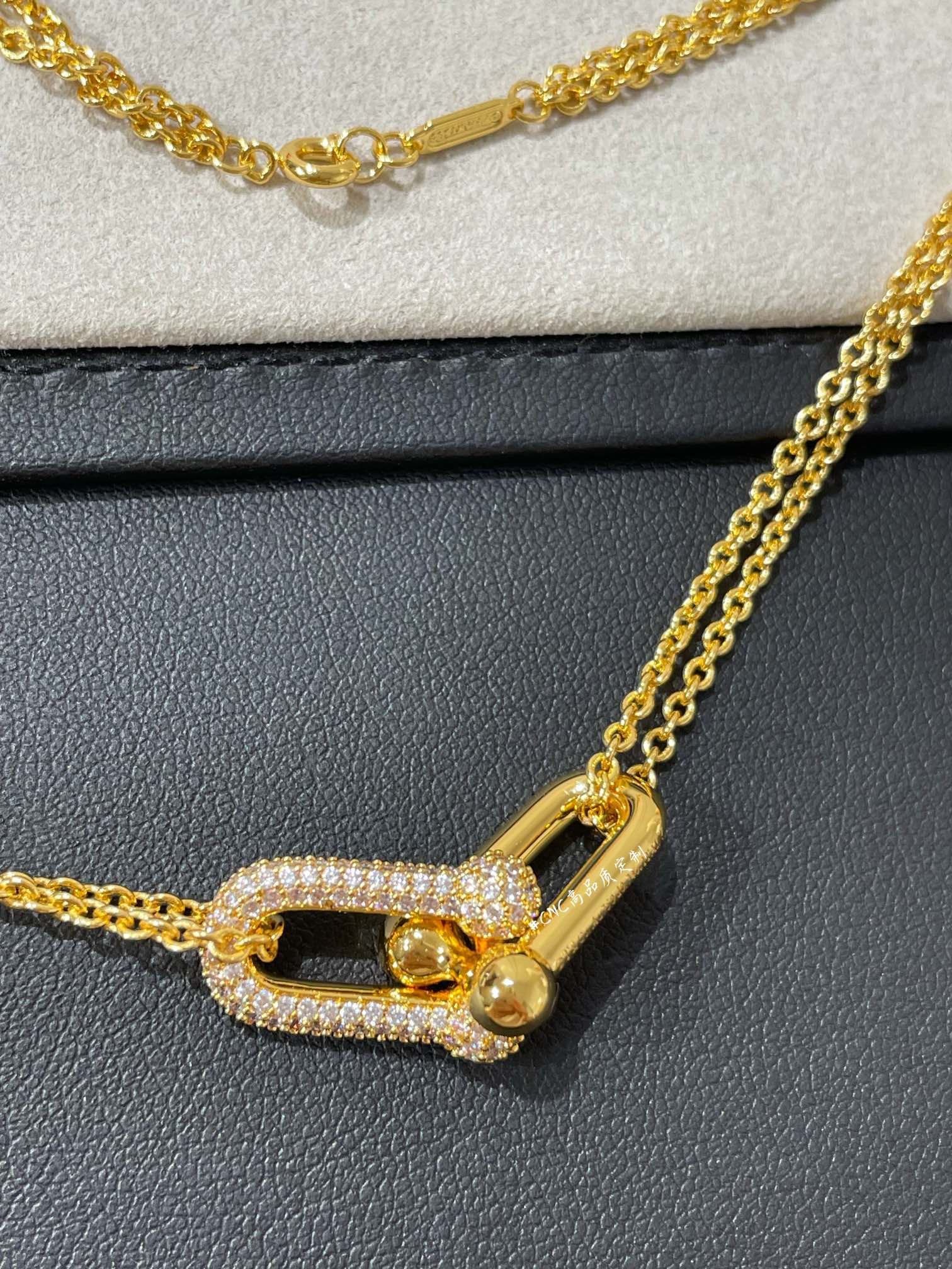 tiffany necklace-28