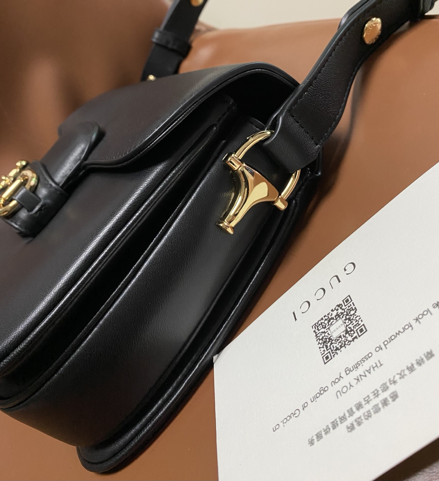 Gucci new Hot New Product-216