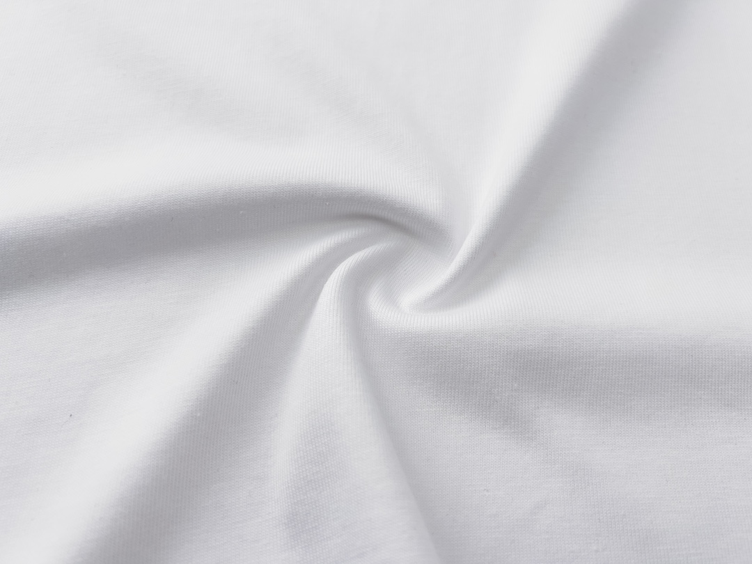 Balenciaga clothing-195