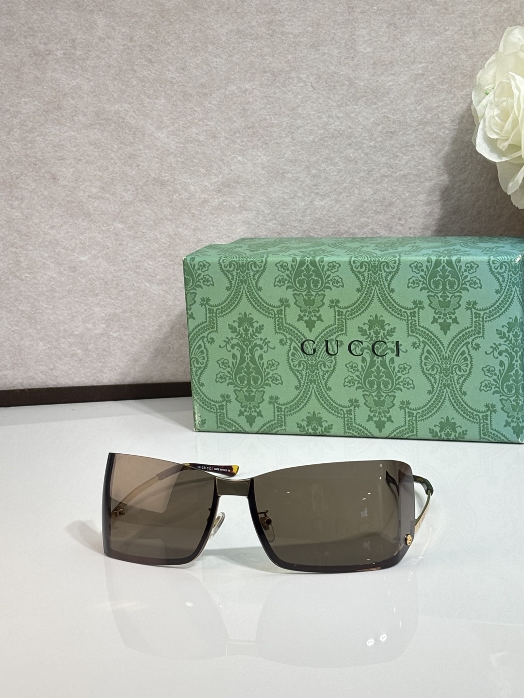 Gucci glasses-63