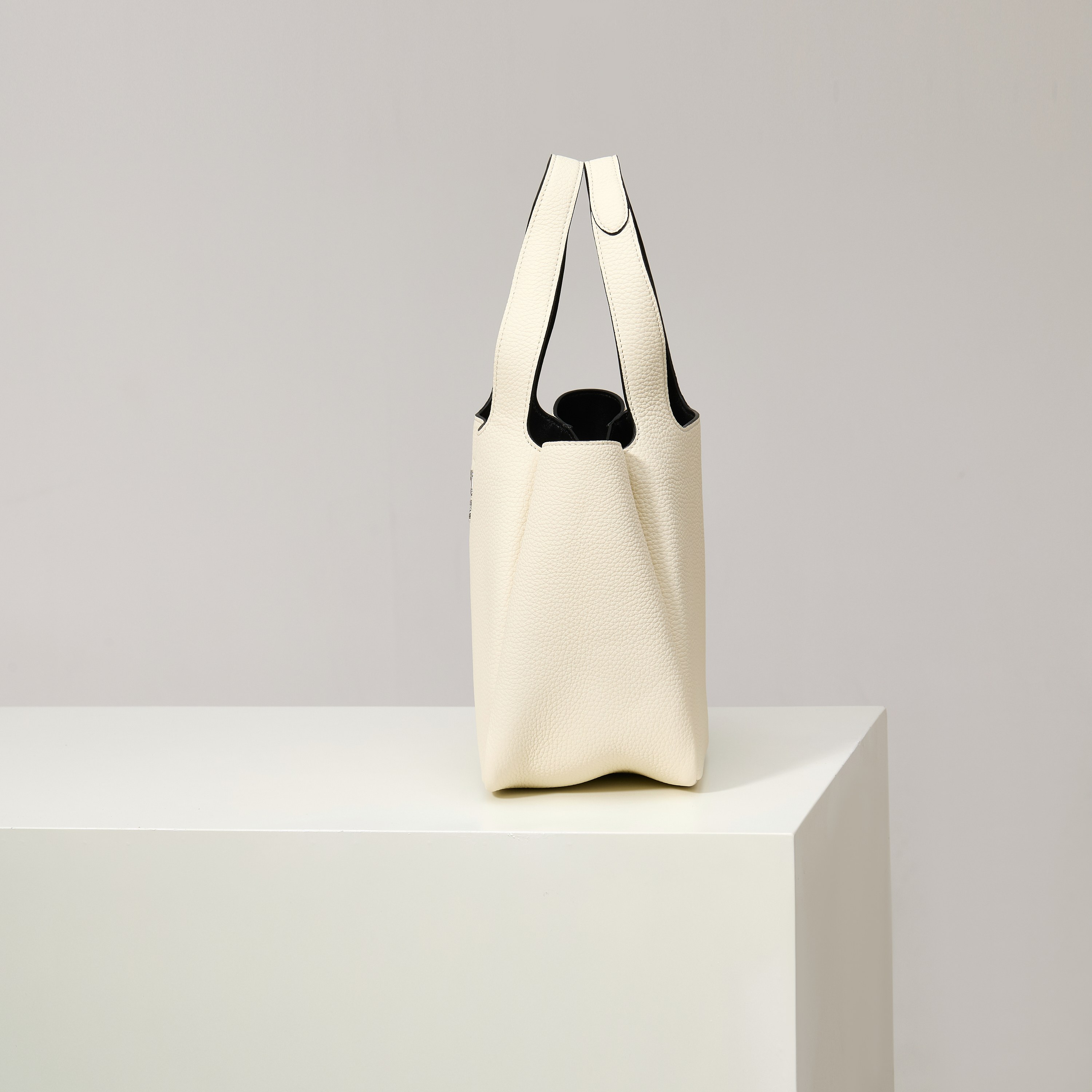 Prada Hot New Product-53