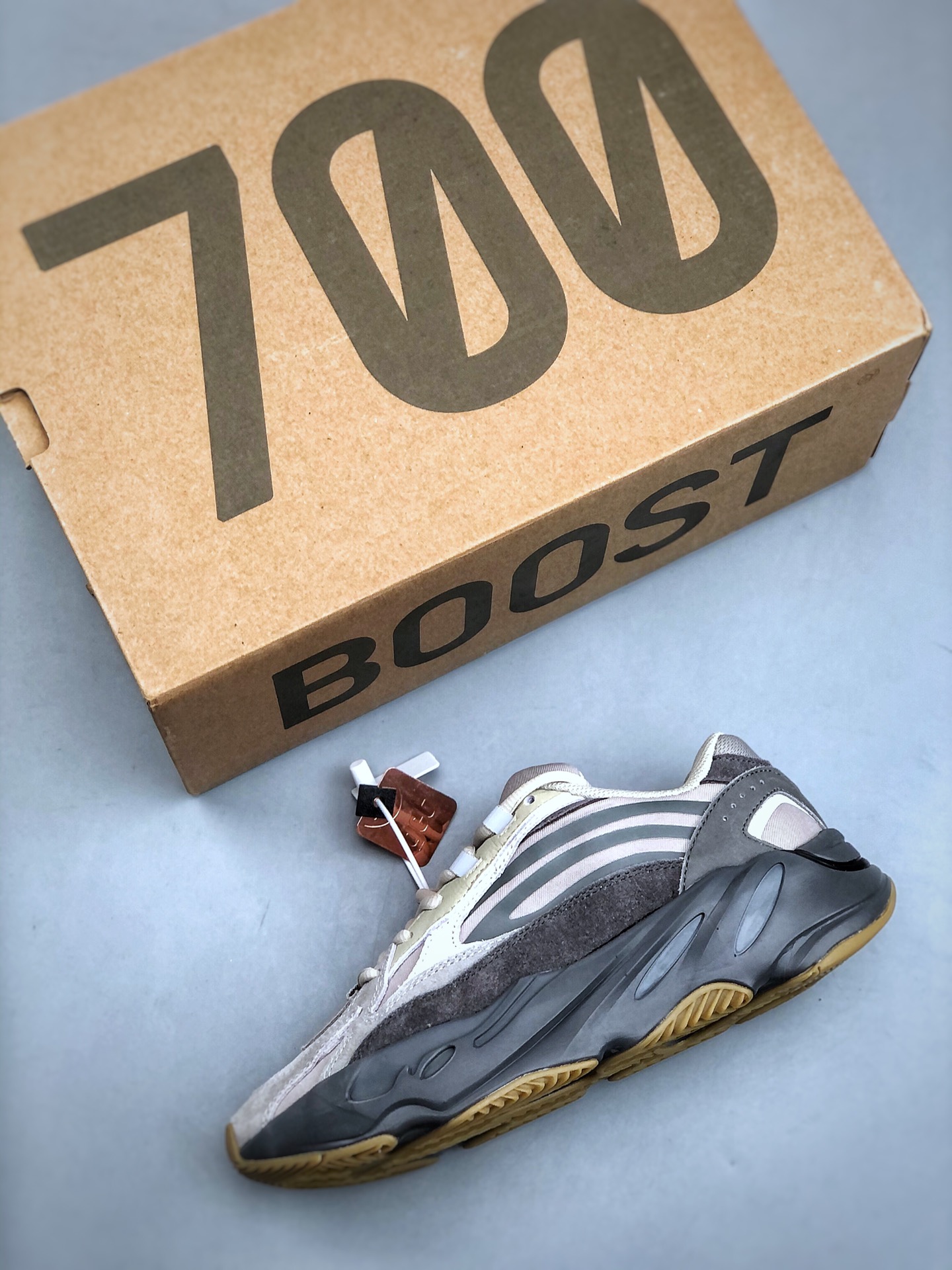 Adidas Sneakers-153