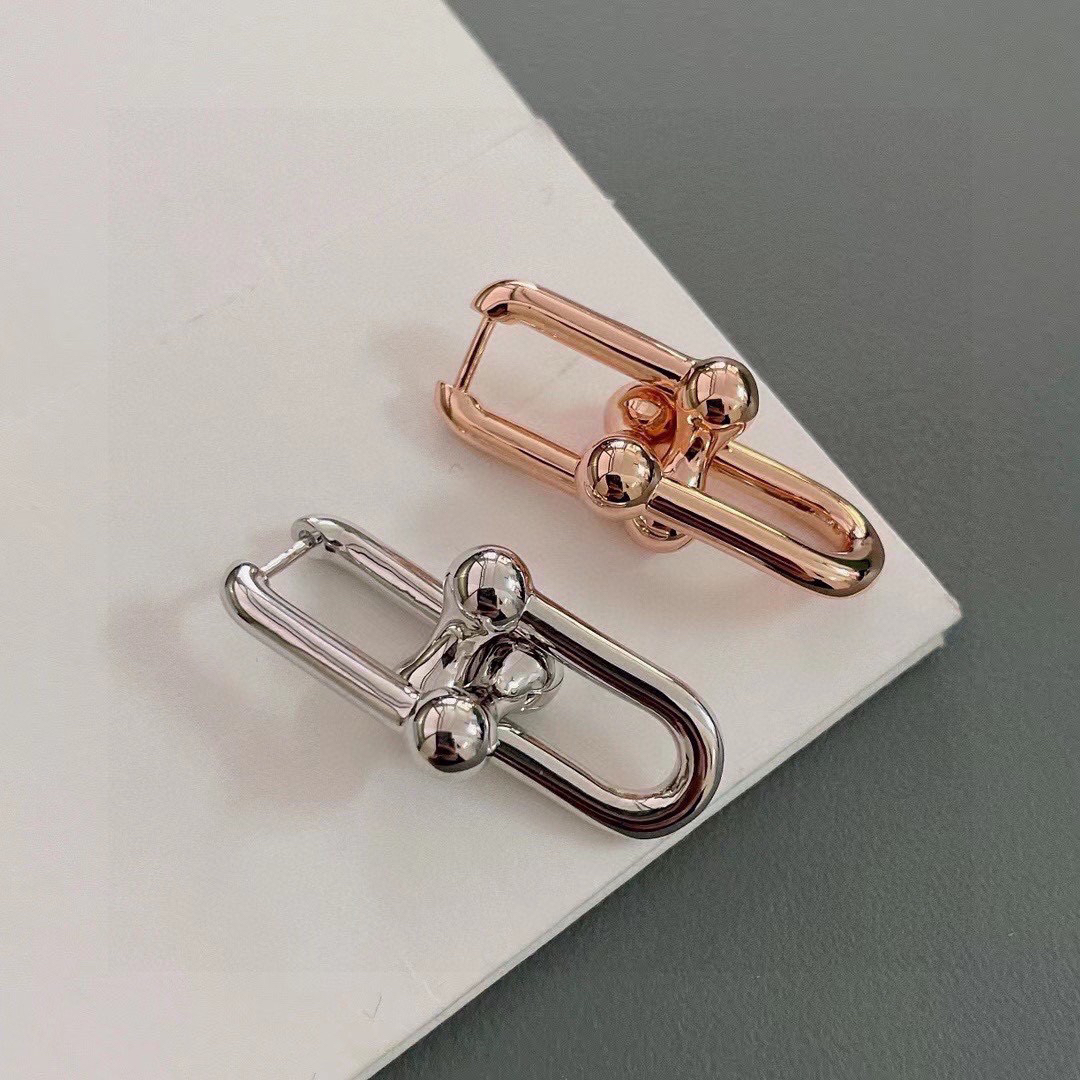 tiffany earrings-38