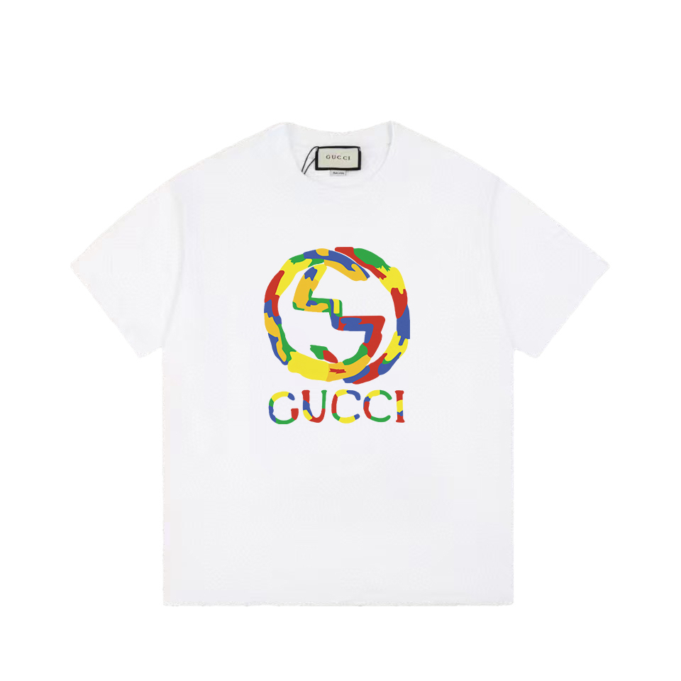 Gucci clothing-42