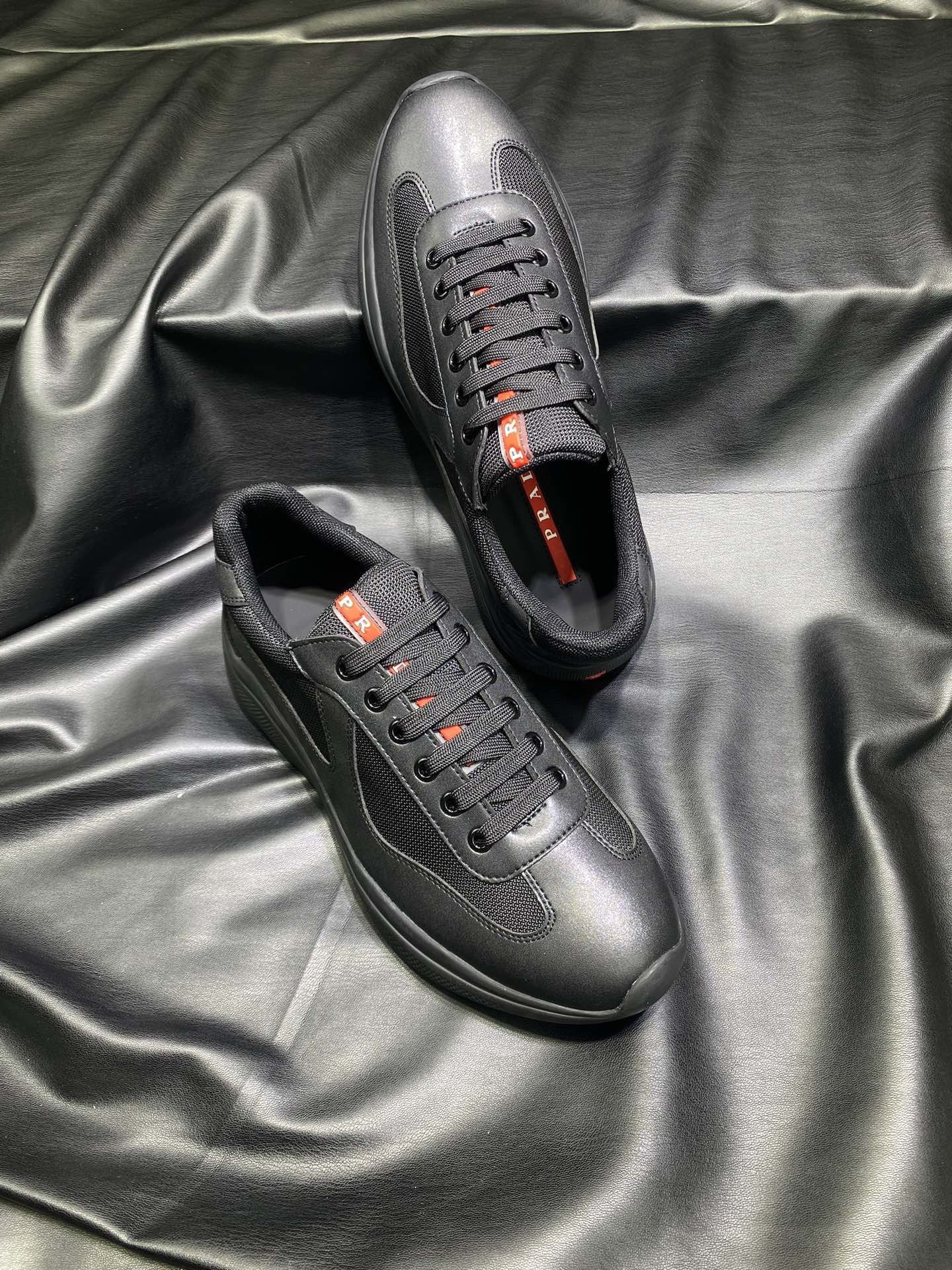 Prada Sneakers-147