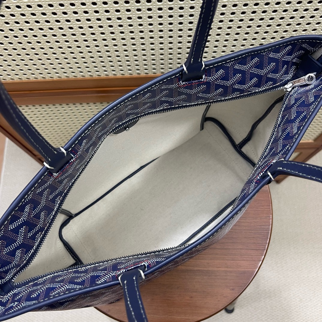 Goyard bags-13