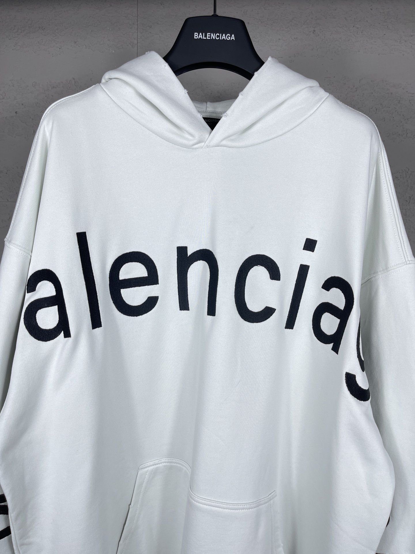 Balenciaga clothing-230