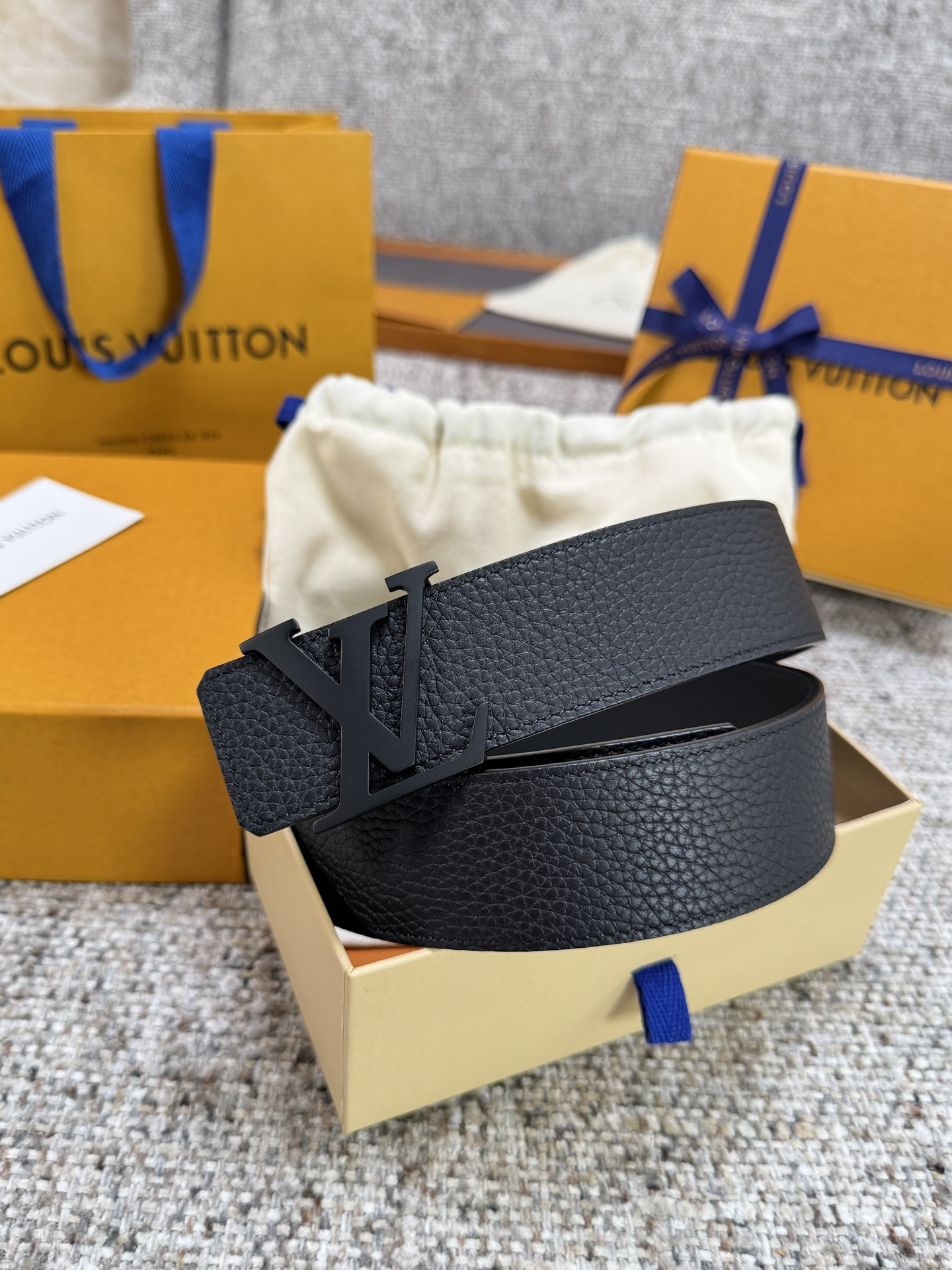 Lv belt-103