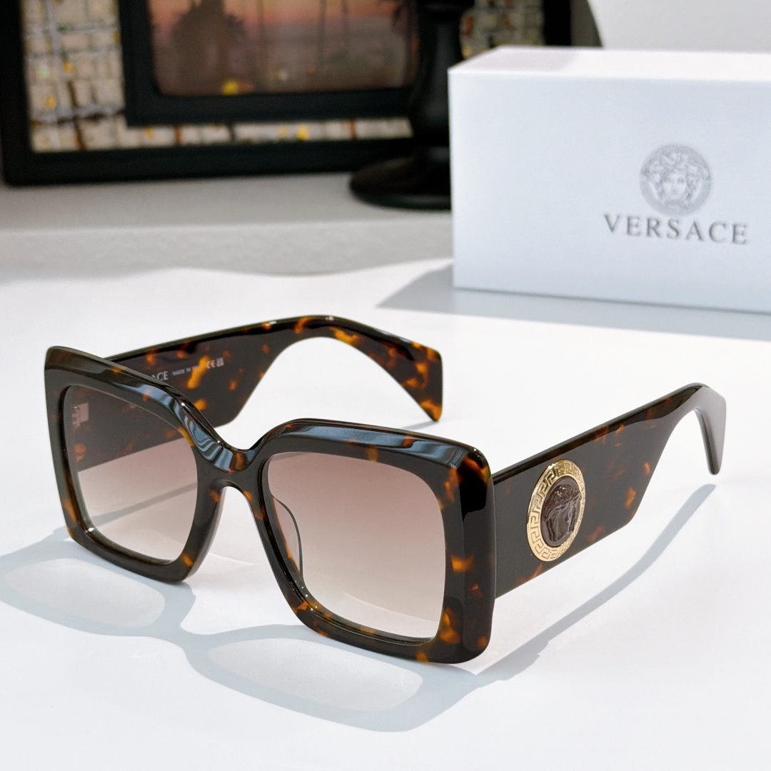 Versace glasses-27