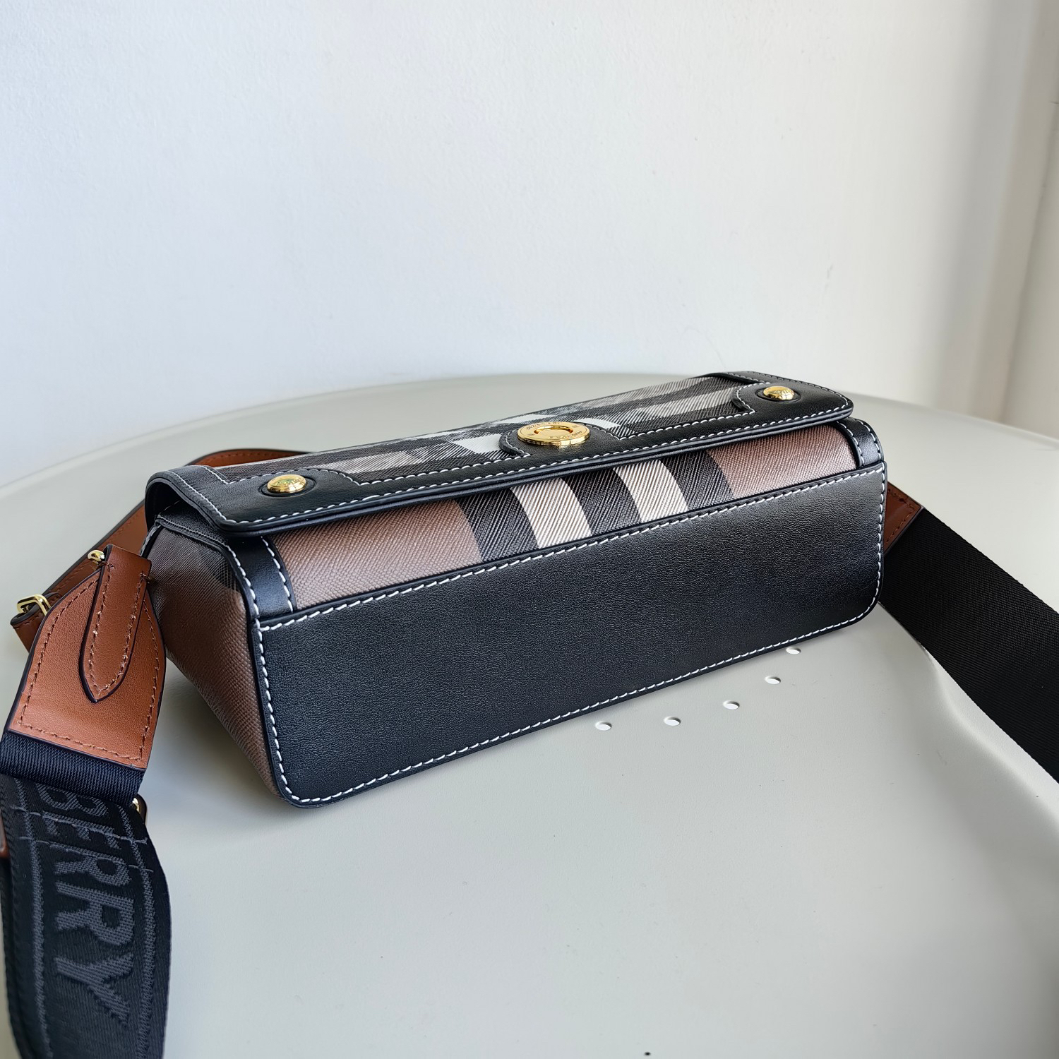 Burberry Hot New Product-106