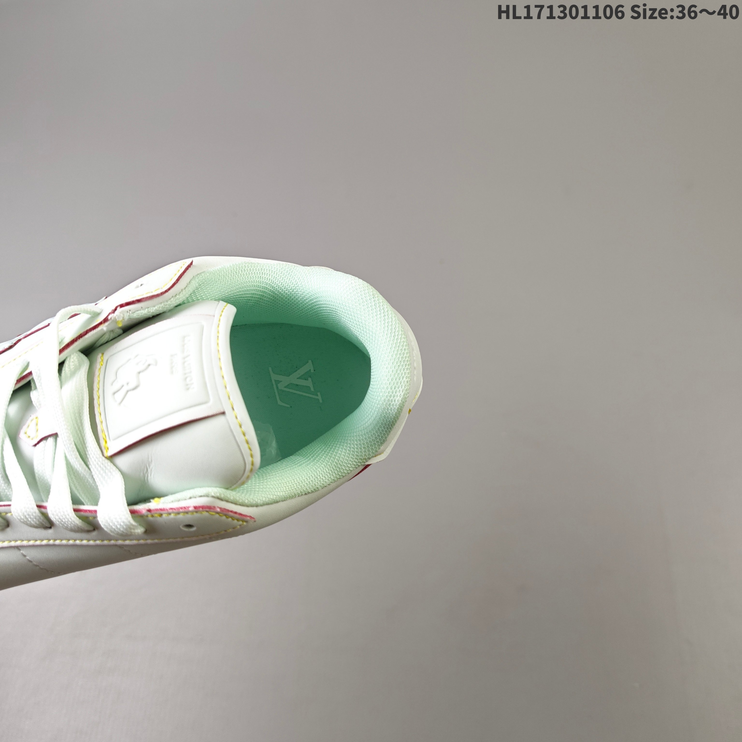 Lv Sneakers-217