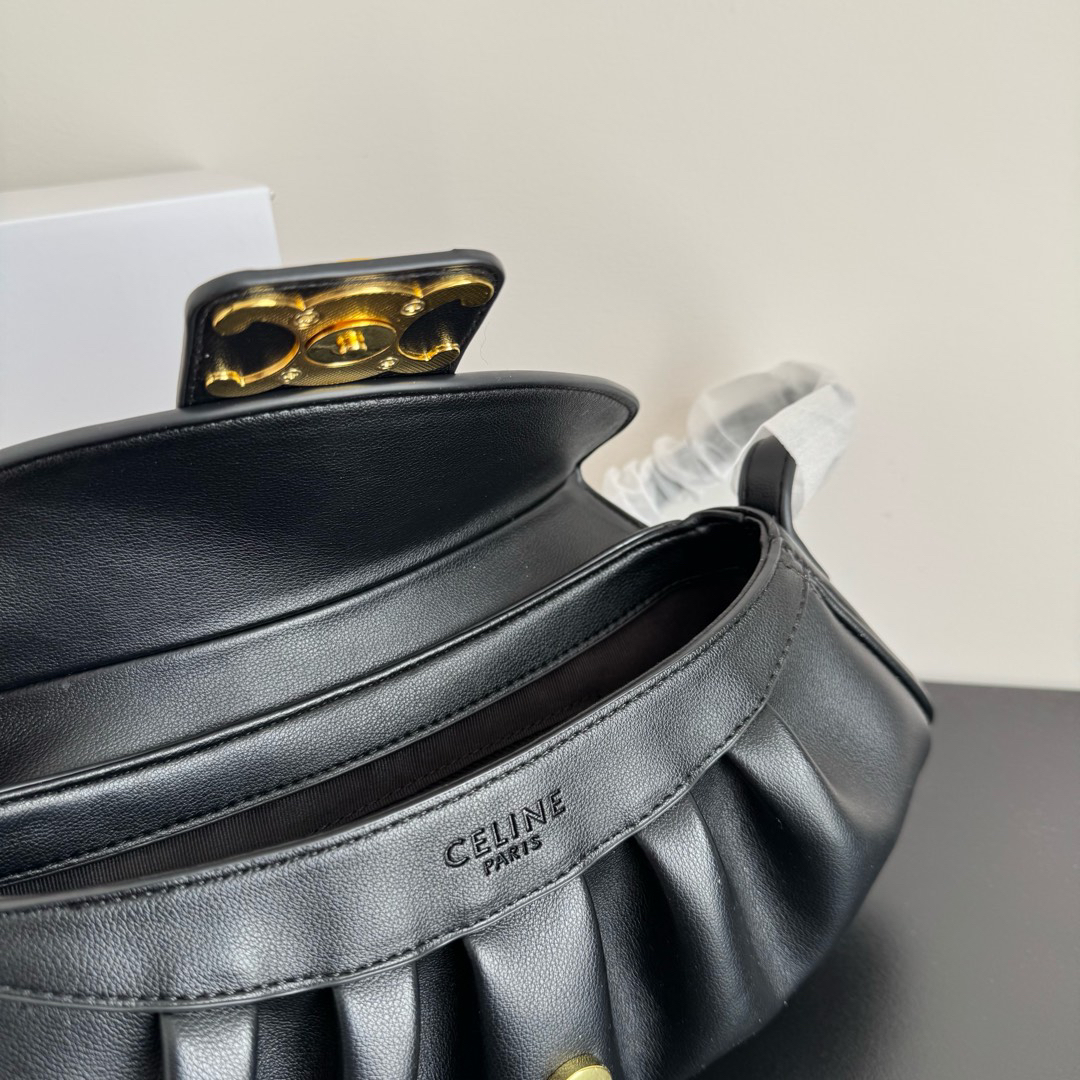 Celine Hot New Product-99