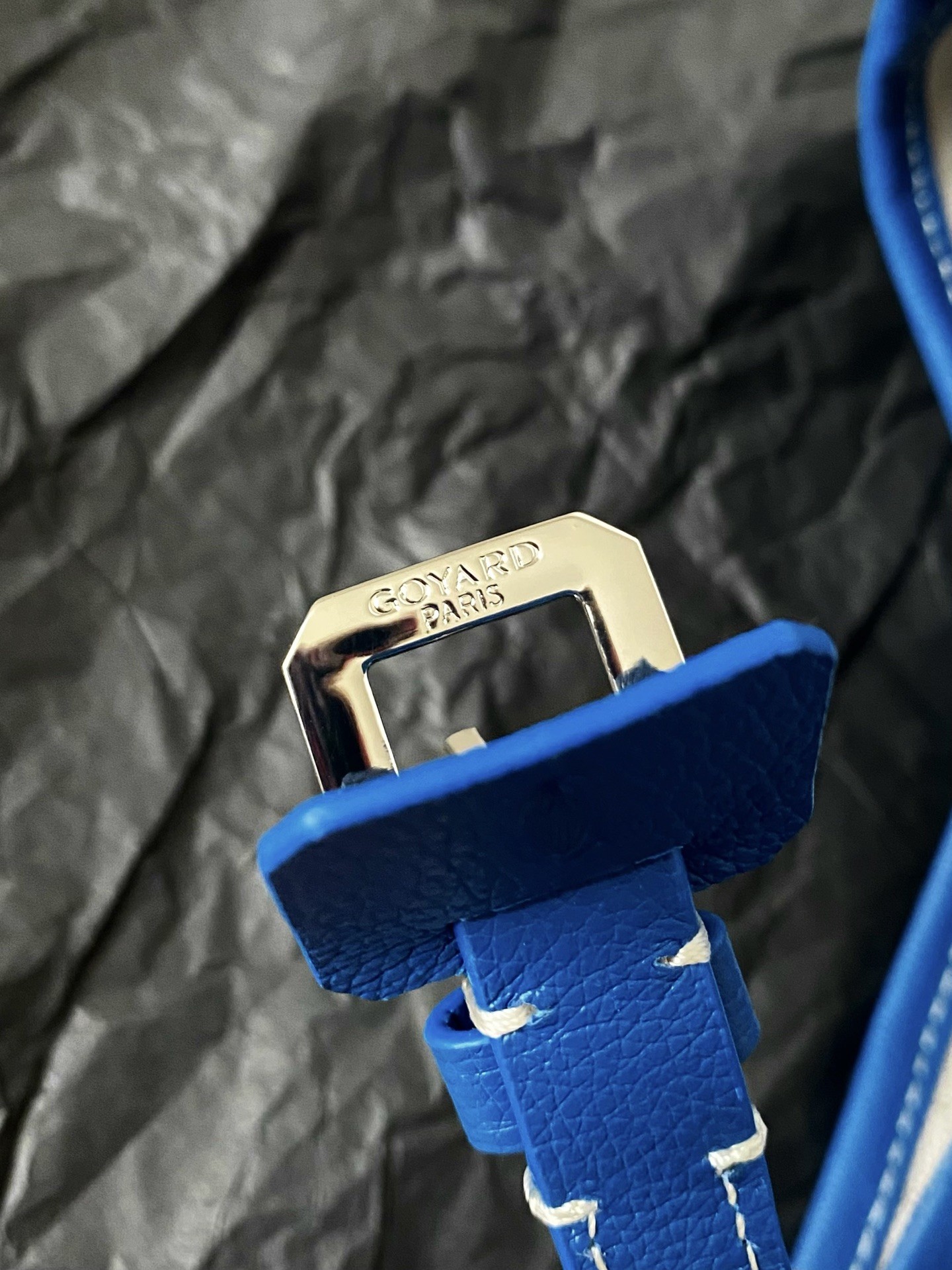 Goyard bags-17