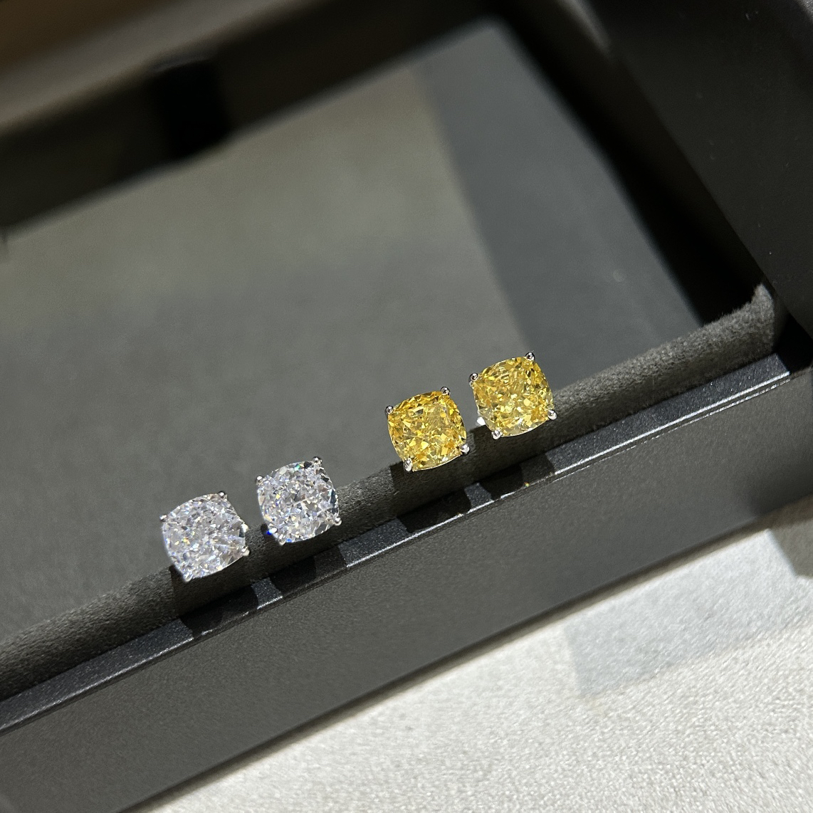 tiffany earrings-27