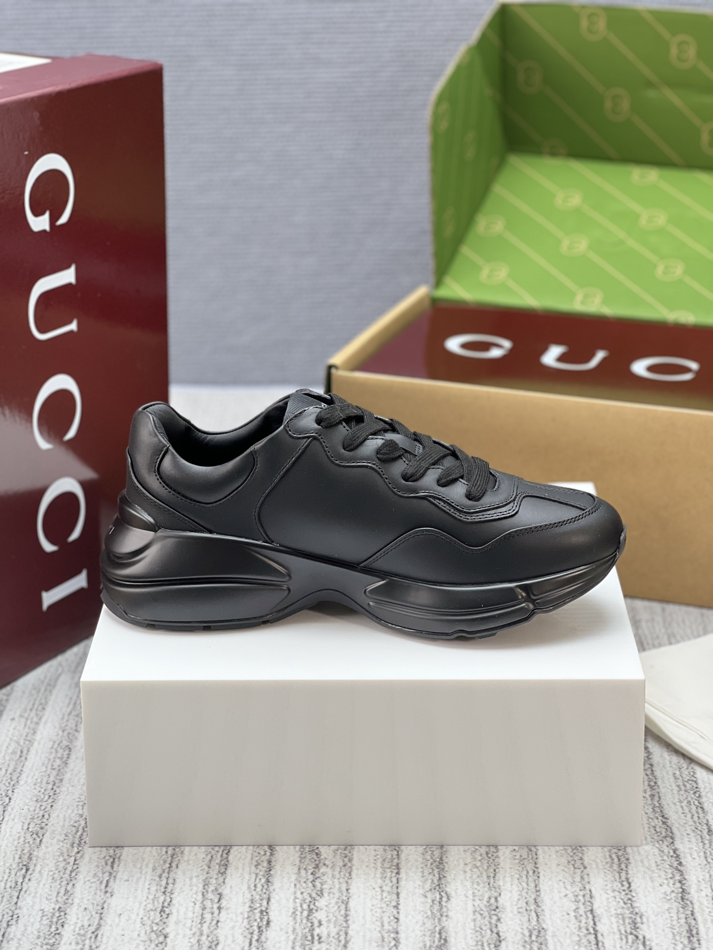 Gucci Sneakers-98