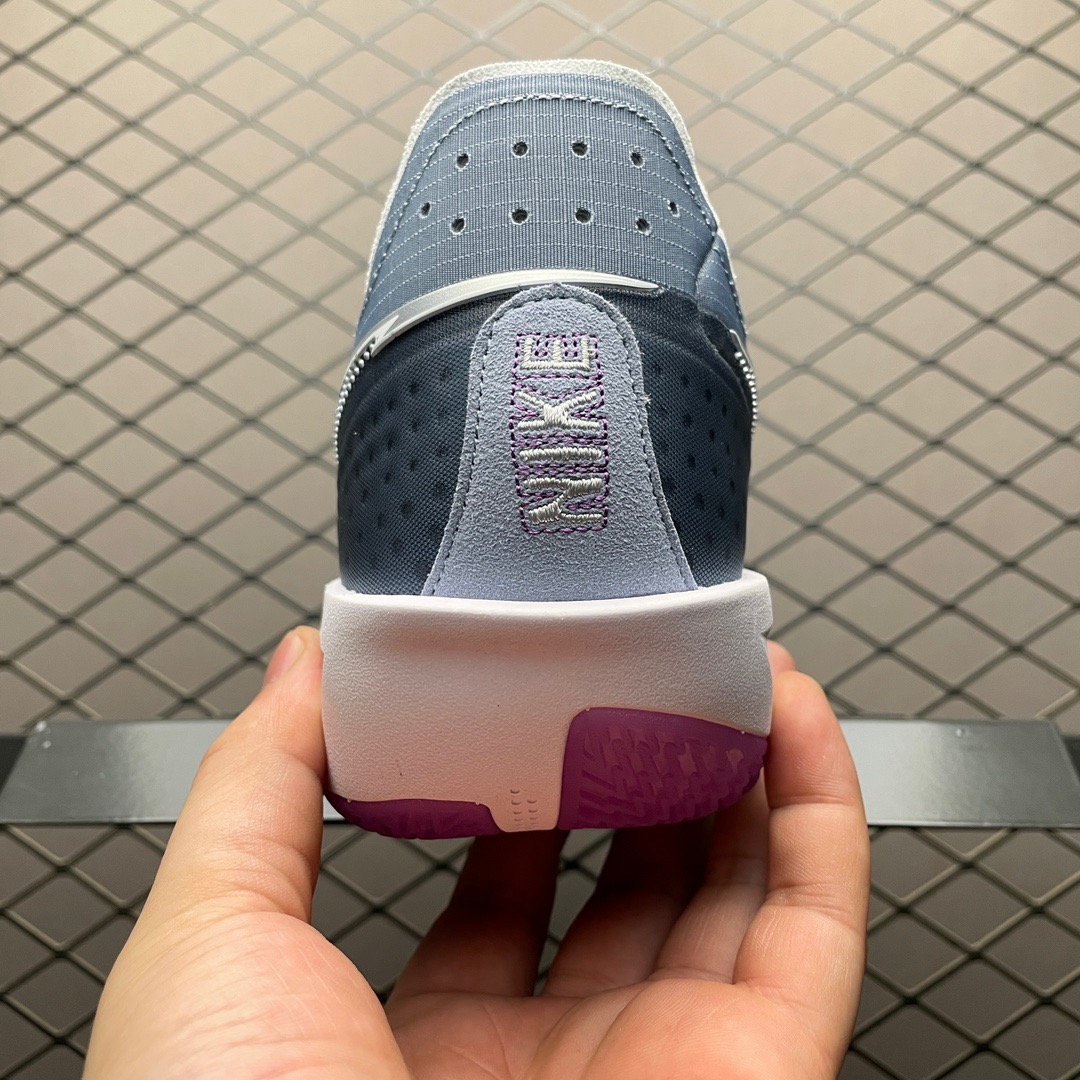 Nike Sneakers-21