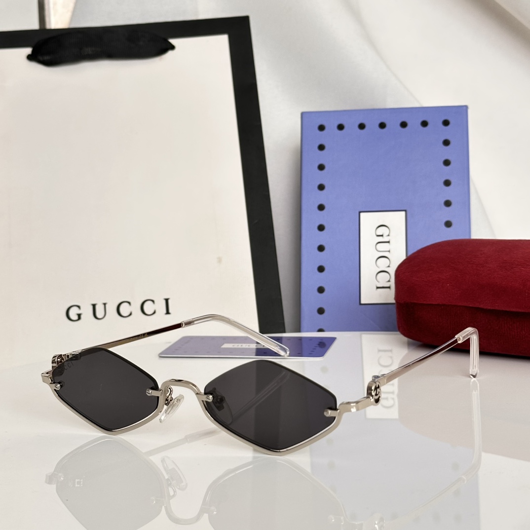 Gucci glasses-1