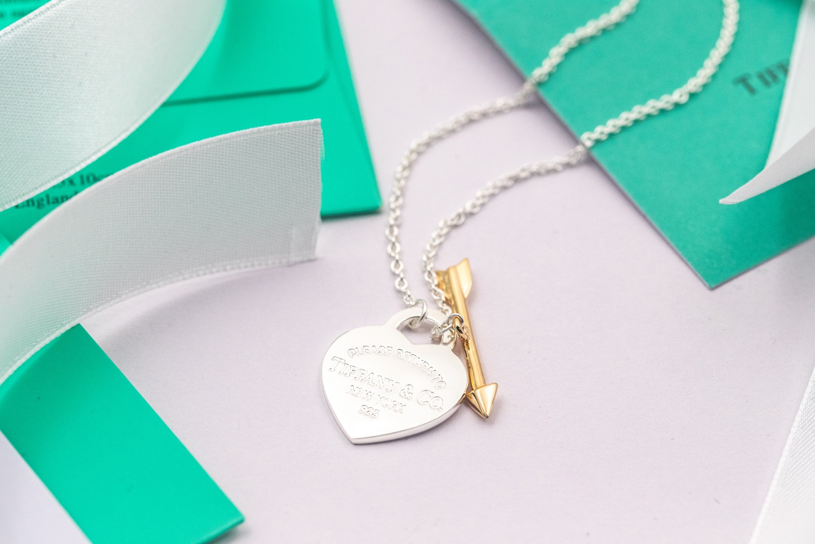 tiffany necklace-36