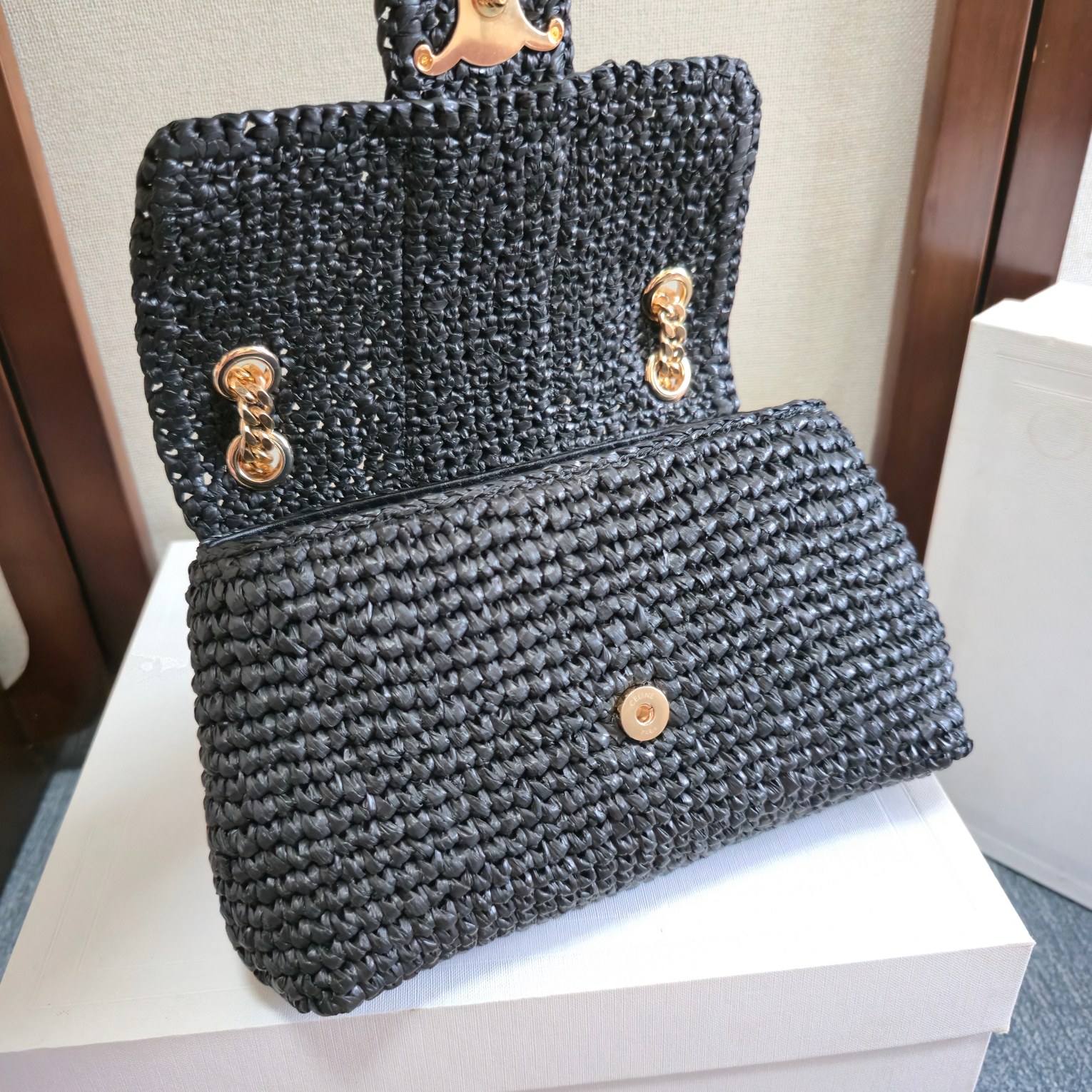 Celine Hot New Product-20