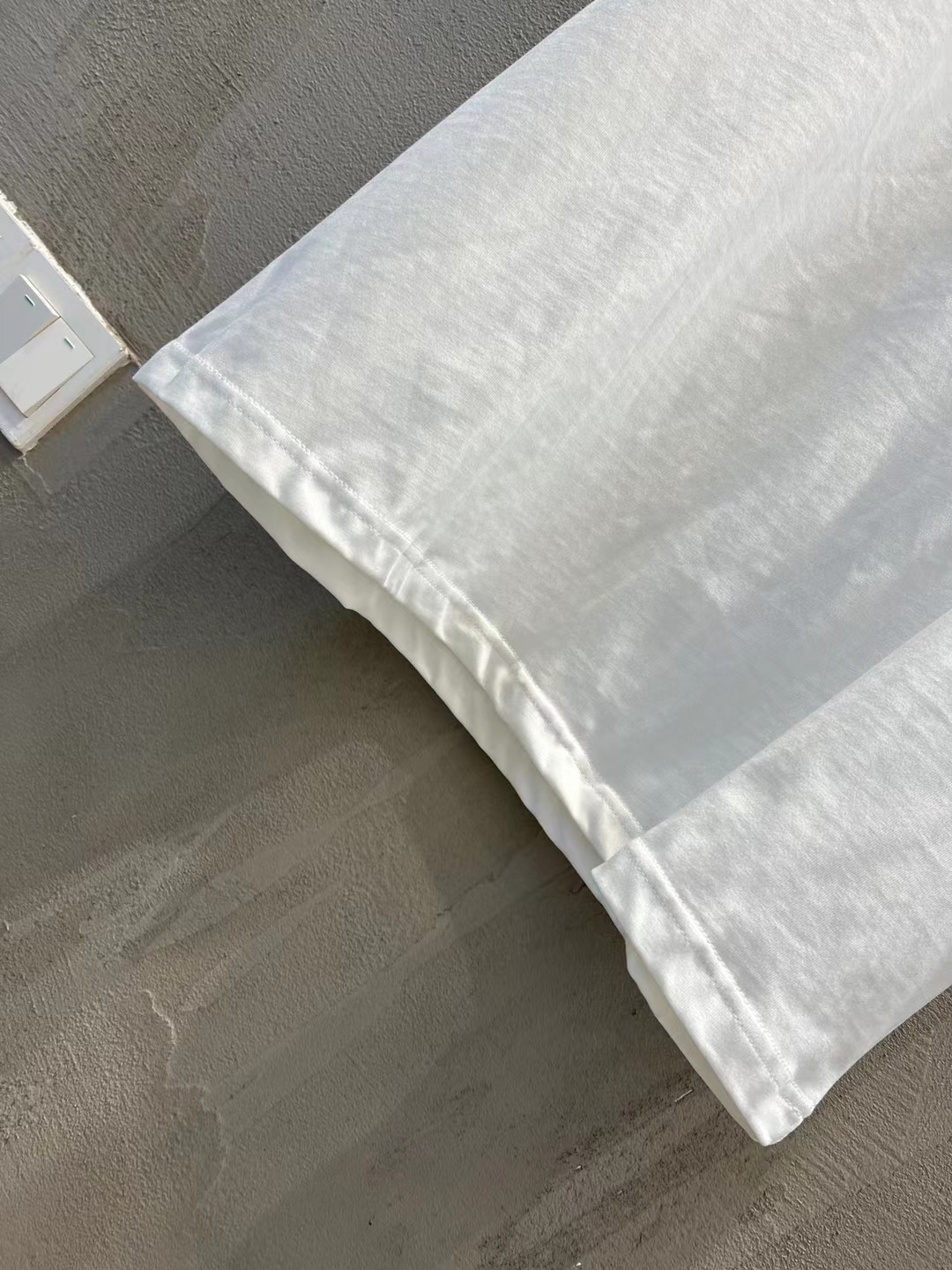 Balenciaga clothing-266