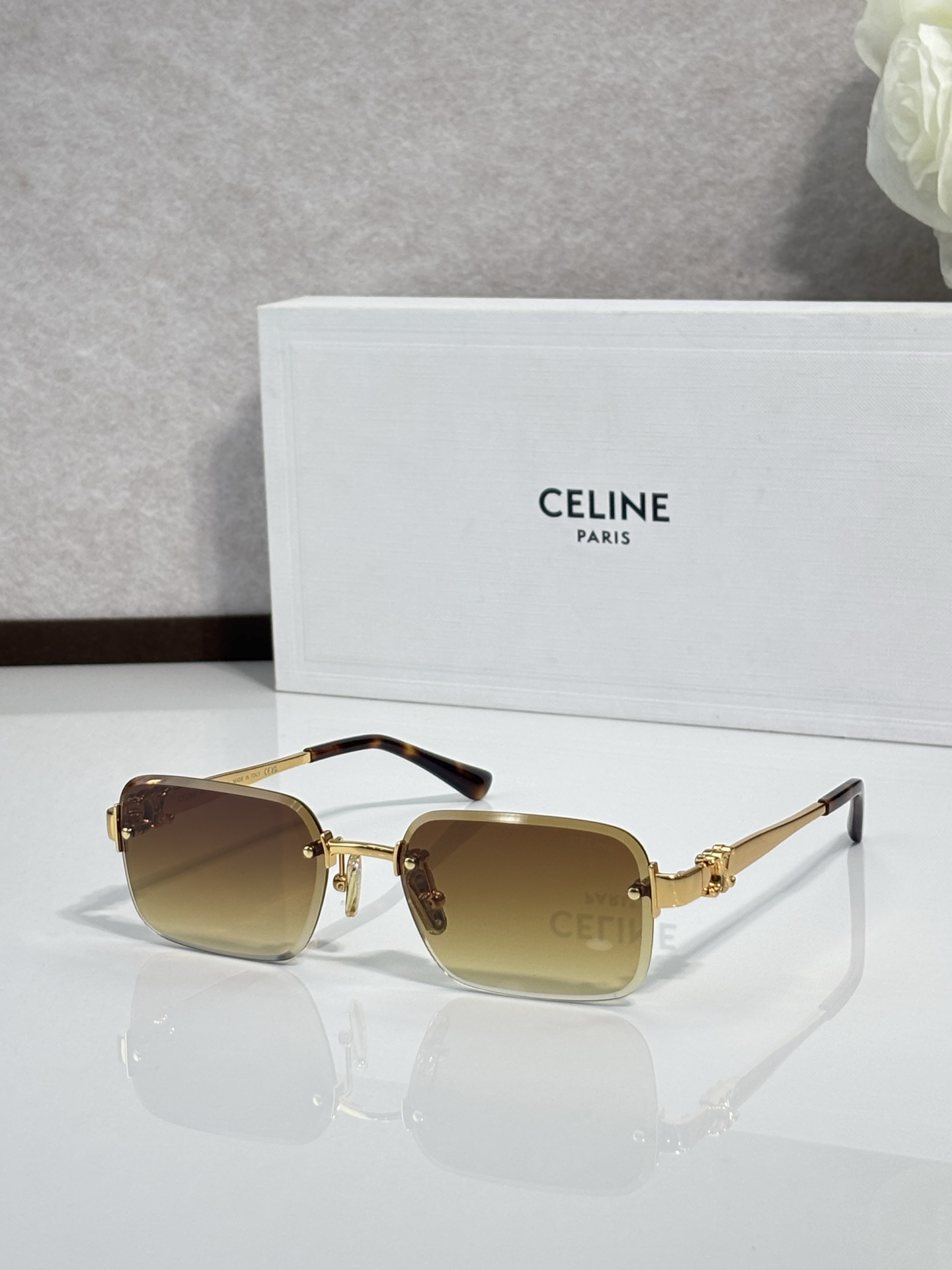 celine glasses-32