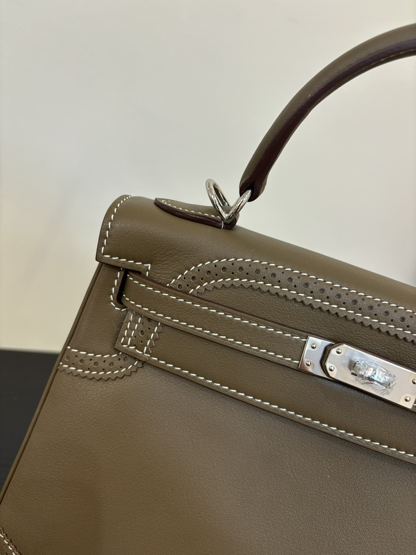 Hermes Hot New Product-54