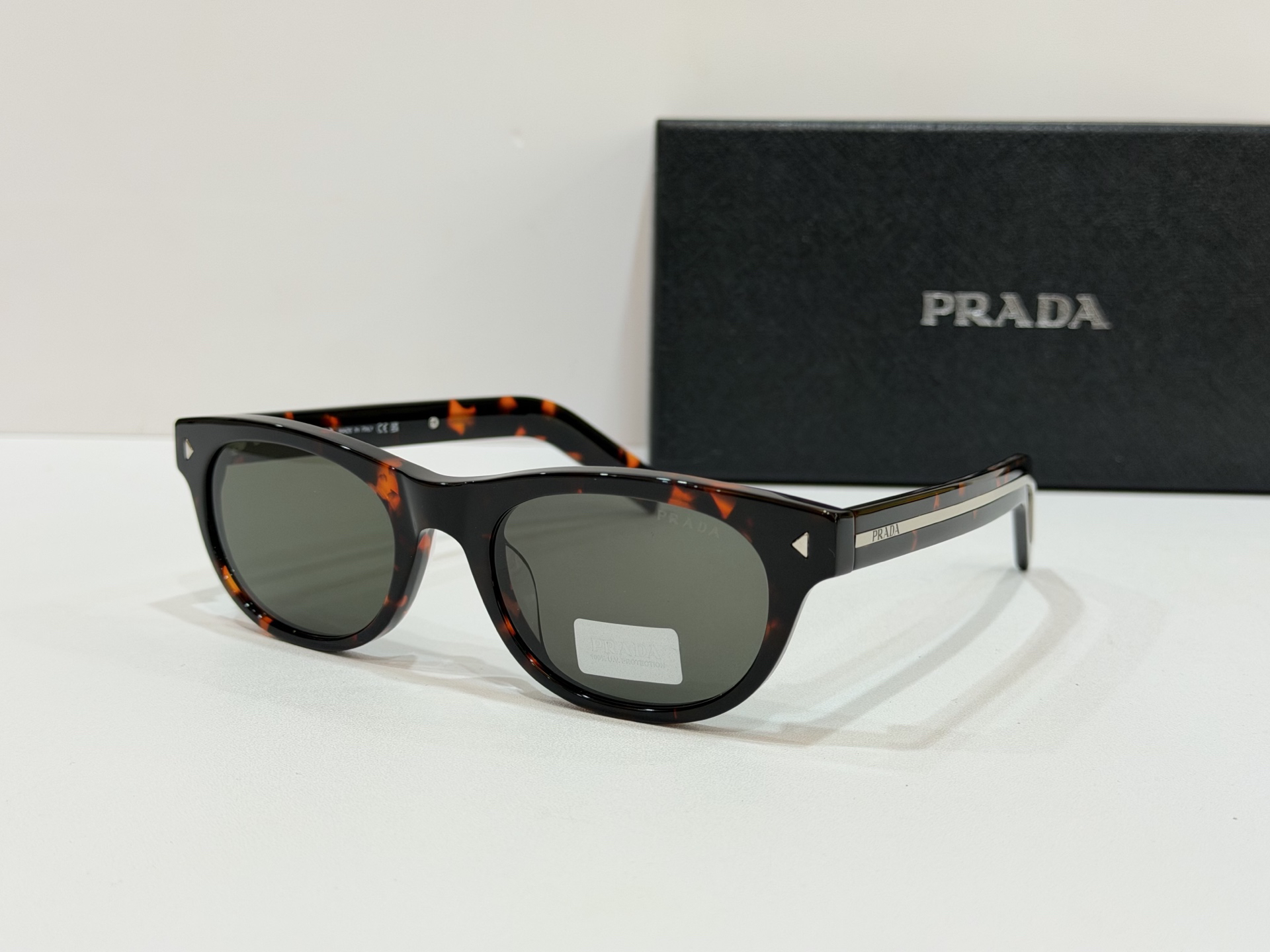 Prada glasses-50