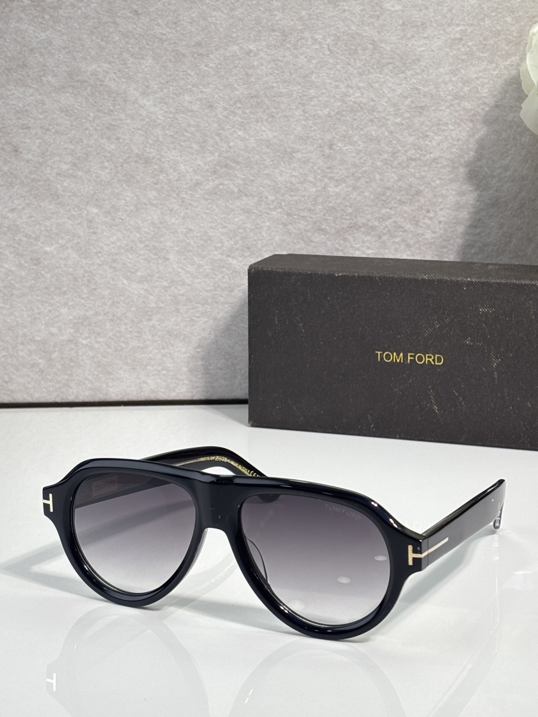 Tom ford glasses-29