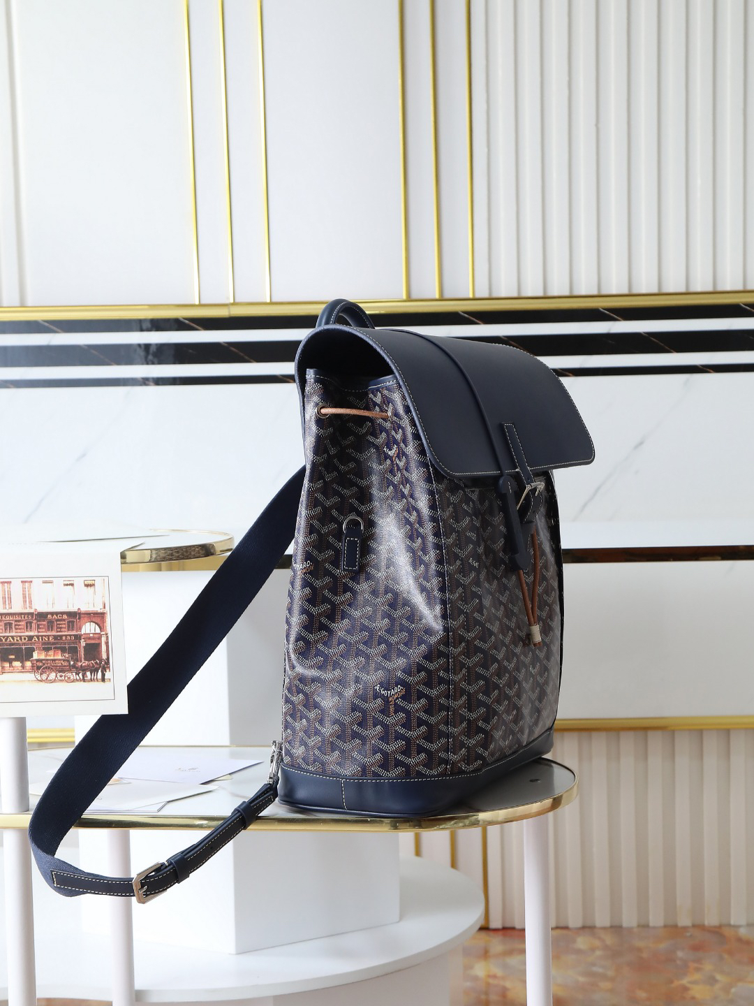 Goyard bags-4