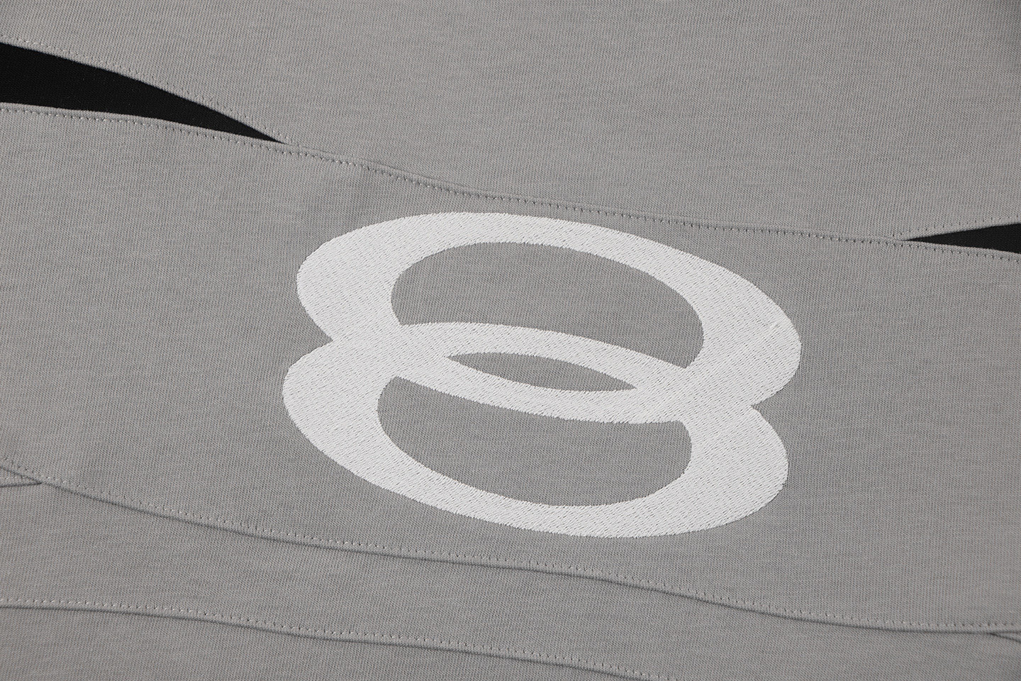 Balenciaga clothing-7