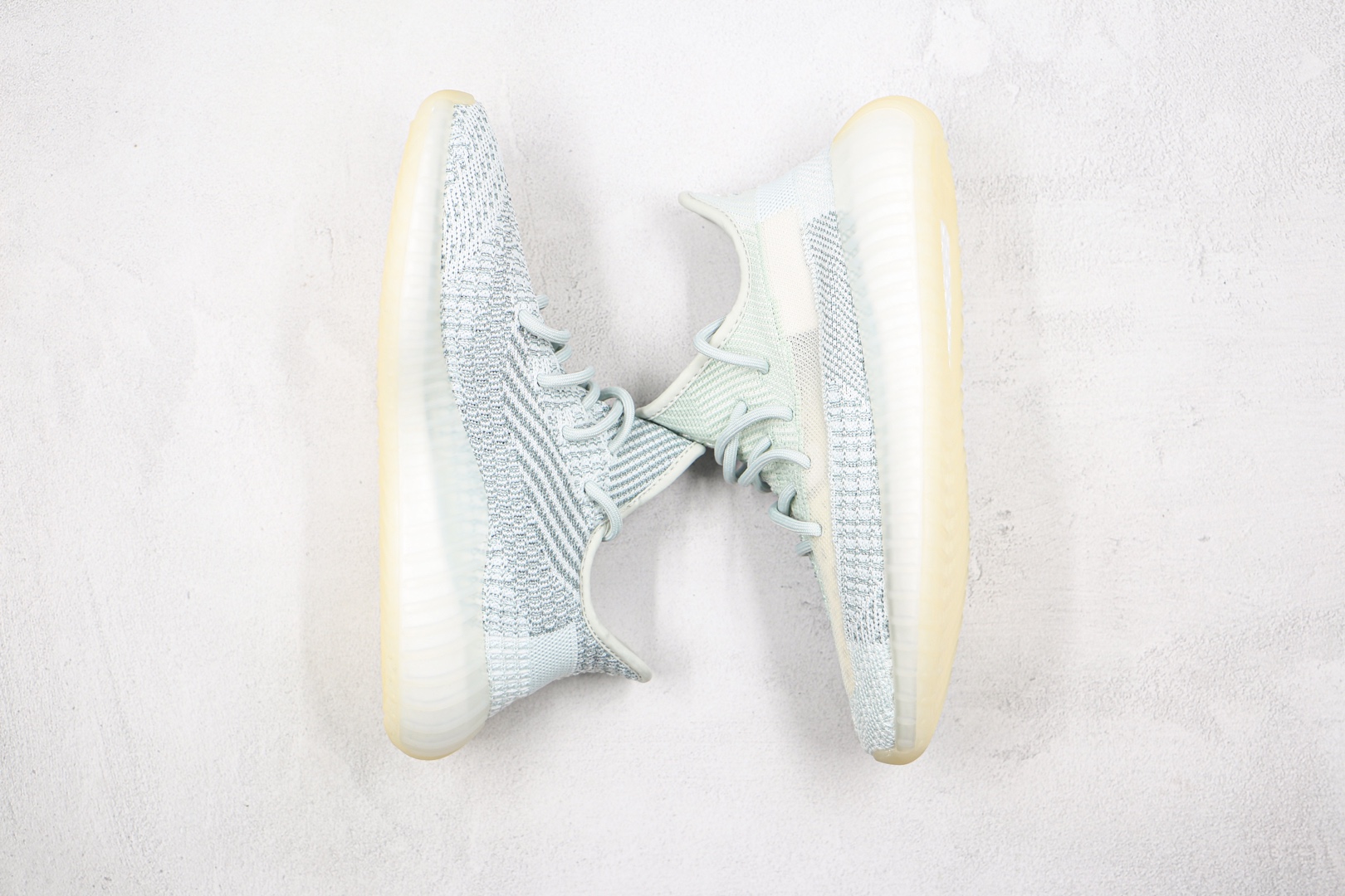 Adidas Sneakers-202