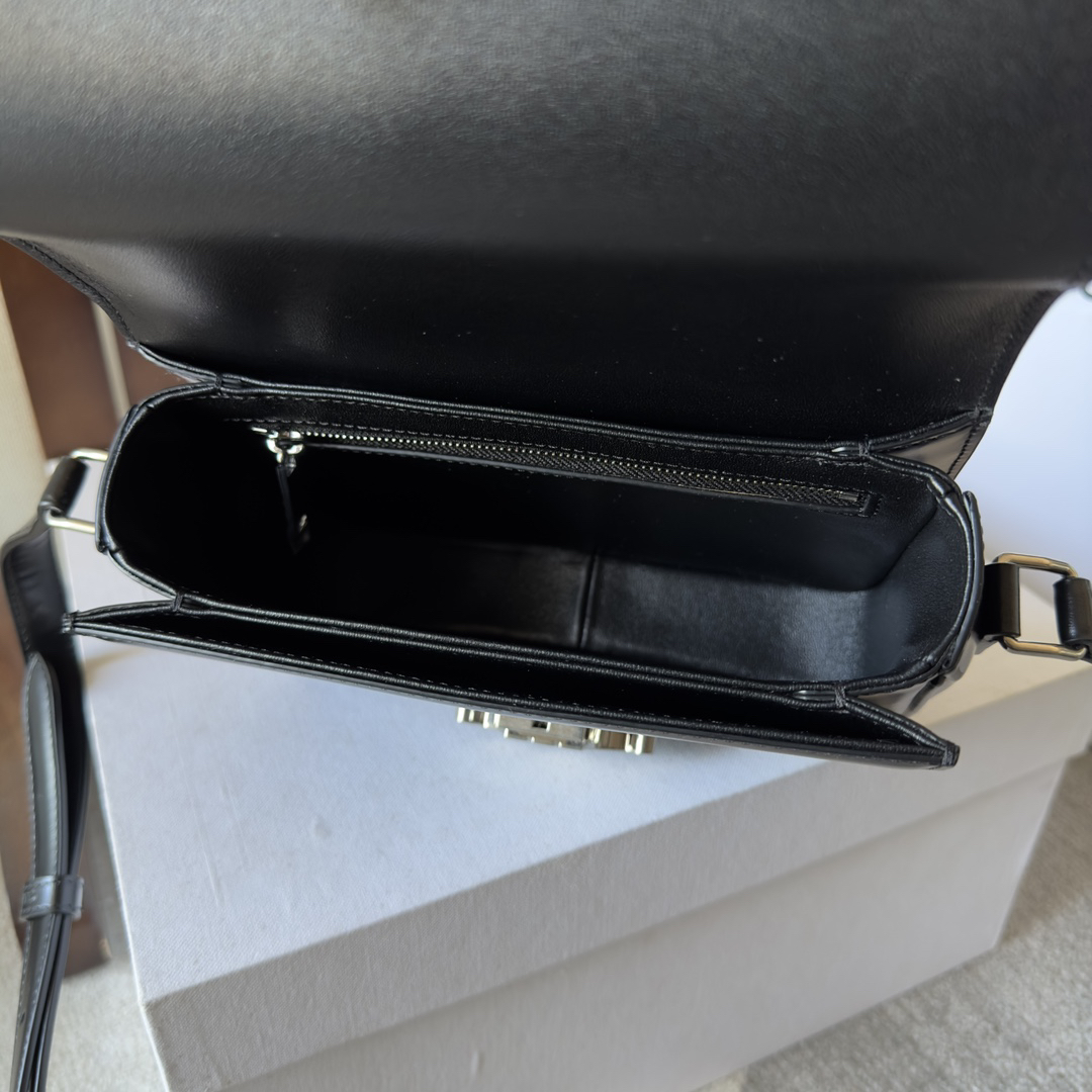 Celine Hot New Product-80