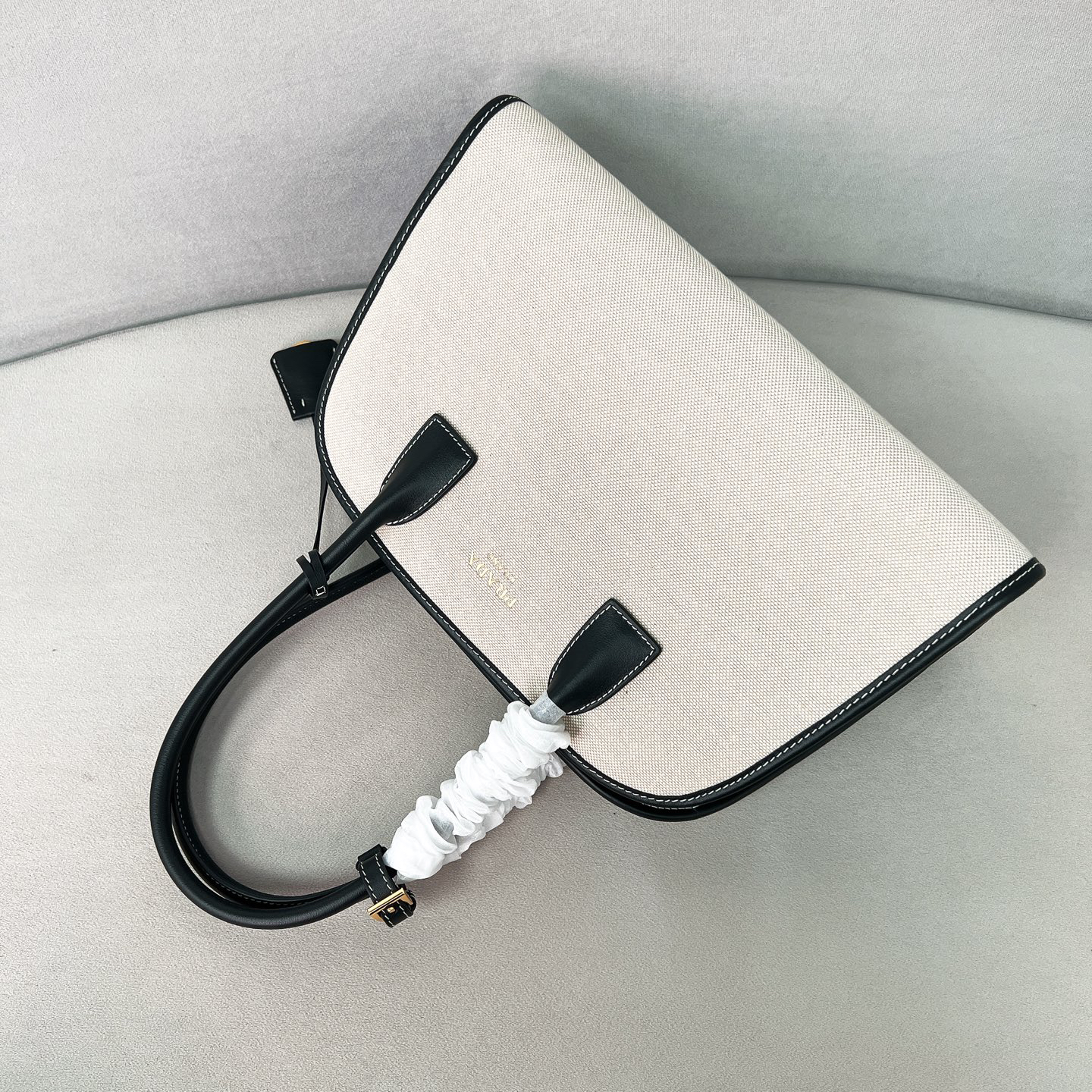 Prada Hot New Product-73