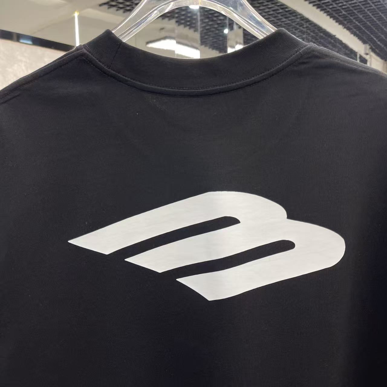 Balenciaga clothing-88