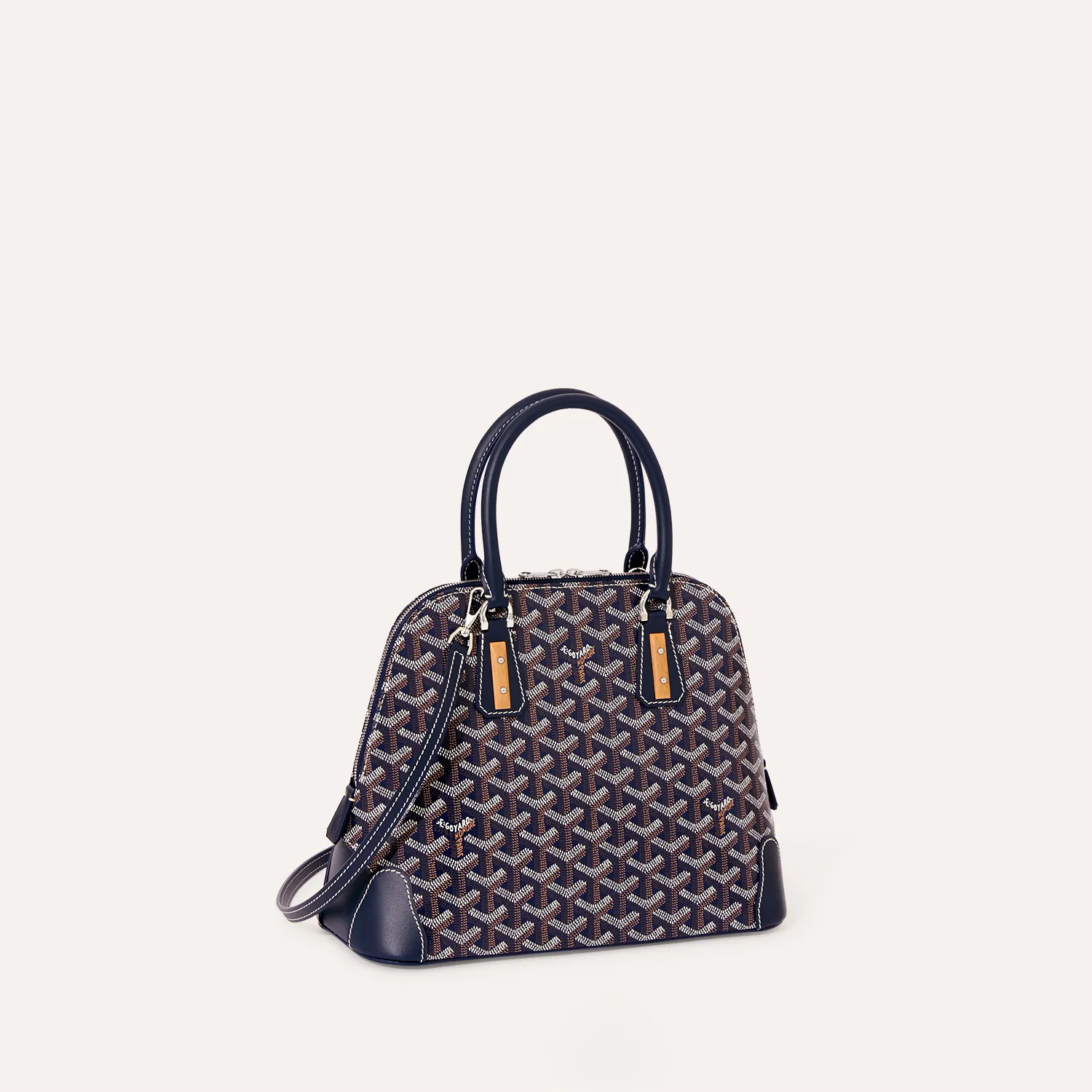 Vendôme PM Bag