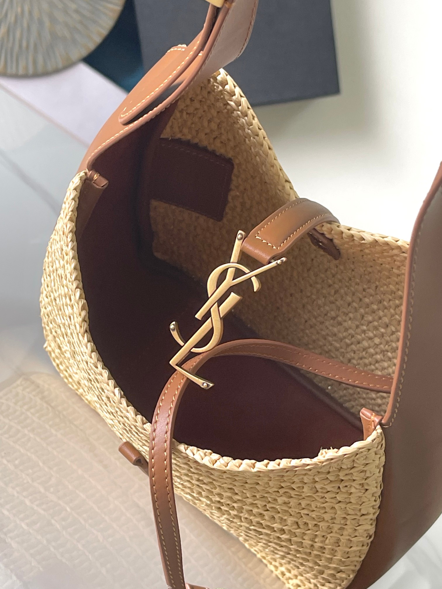 YSL Hot New Product-132