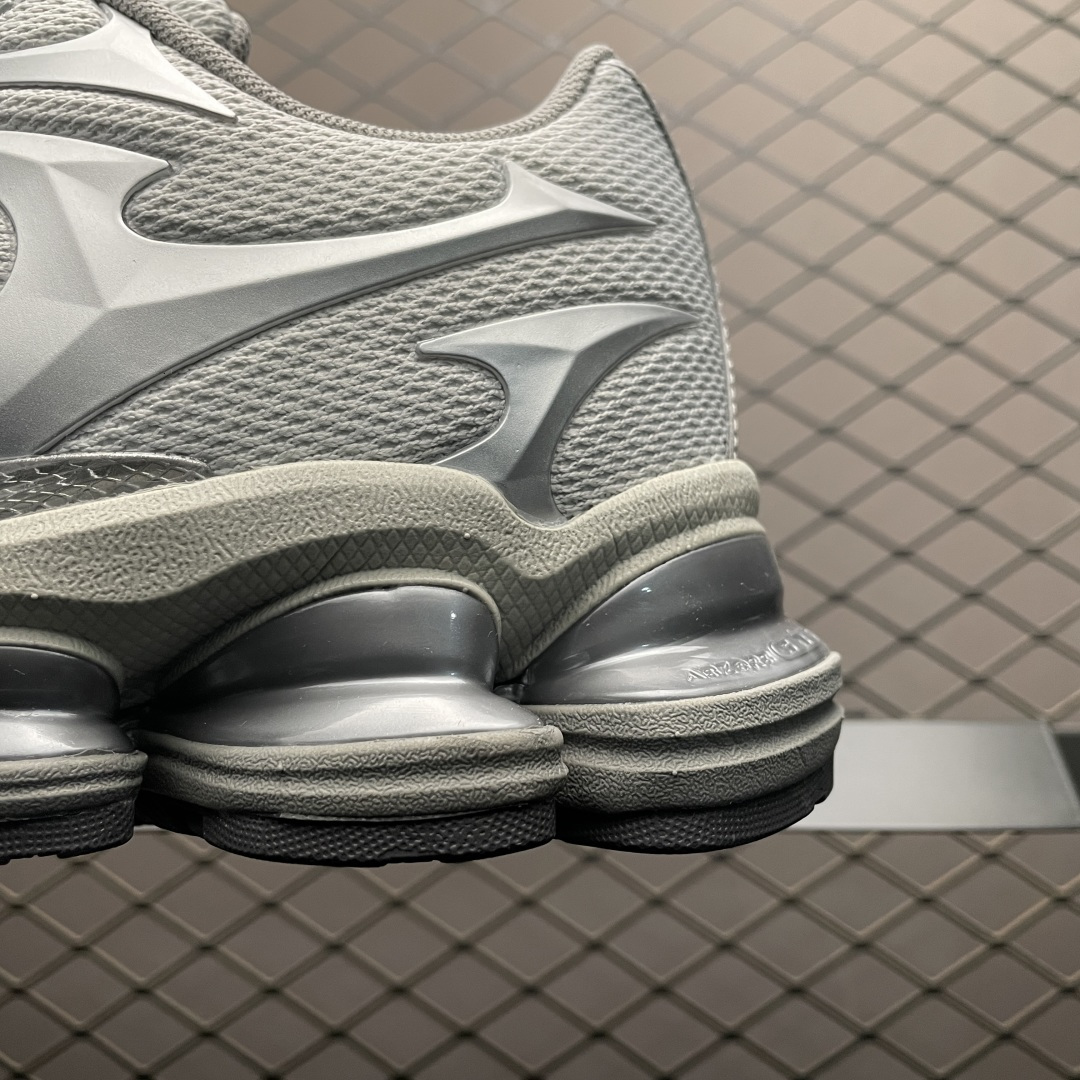 New Balance Sneakers-354