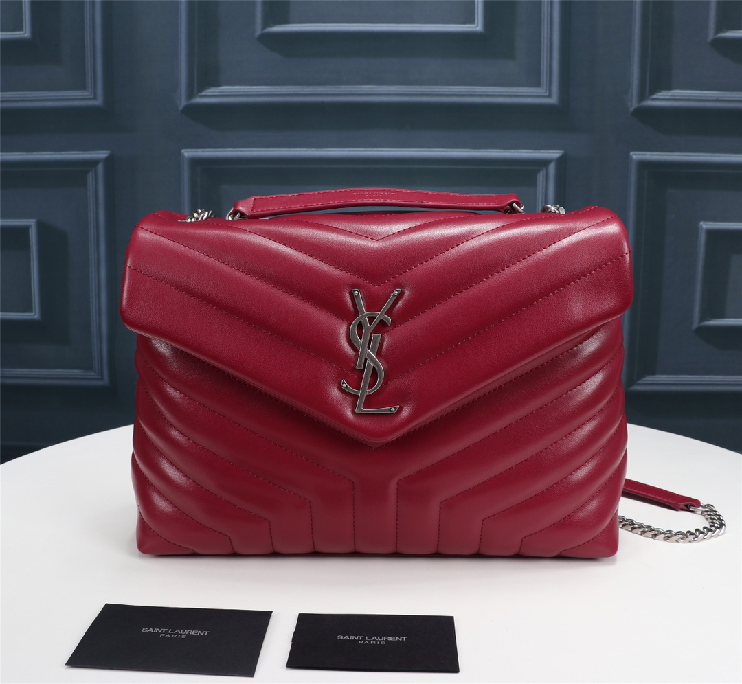 YSL Hot New Product-167