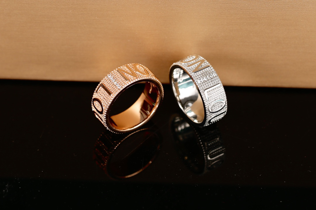 LV ring-33