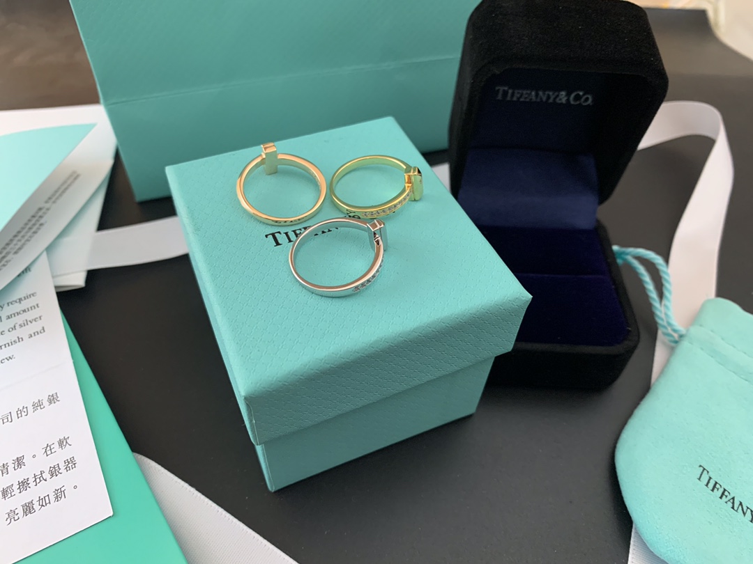 tiffany ring-5