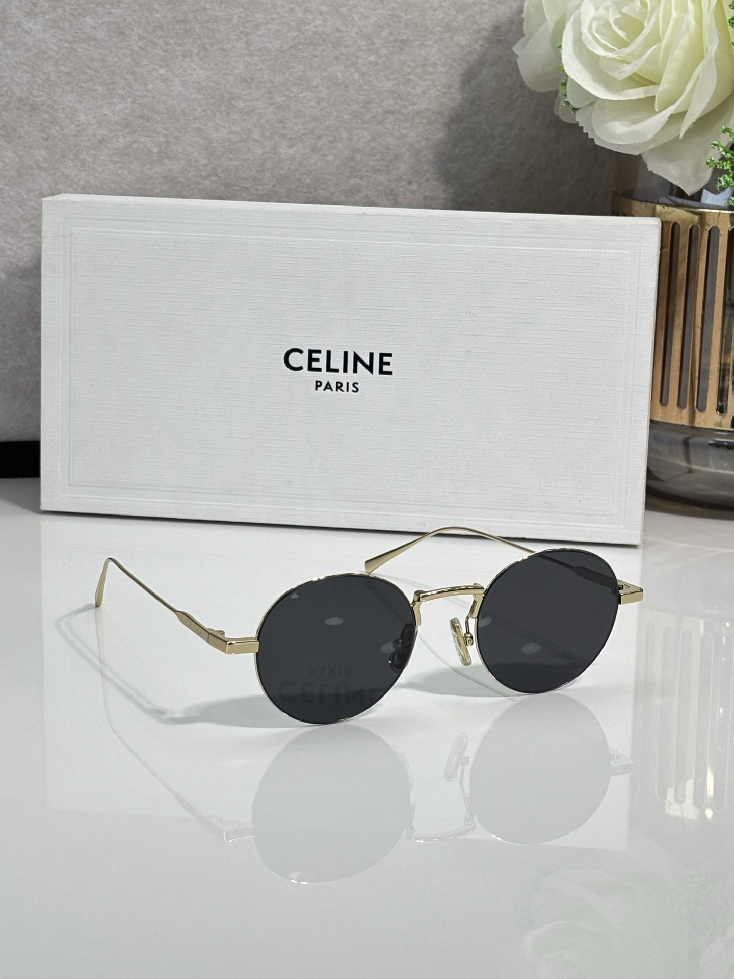 celine glasses-21