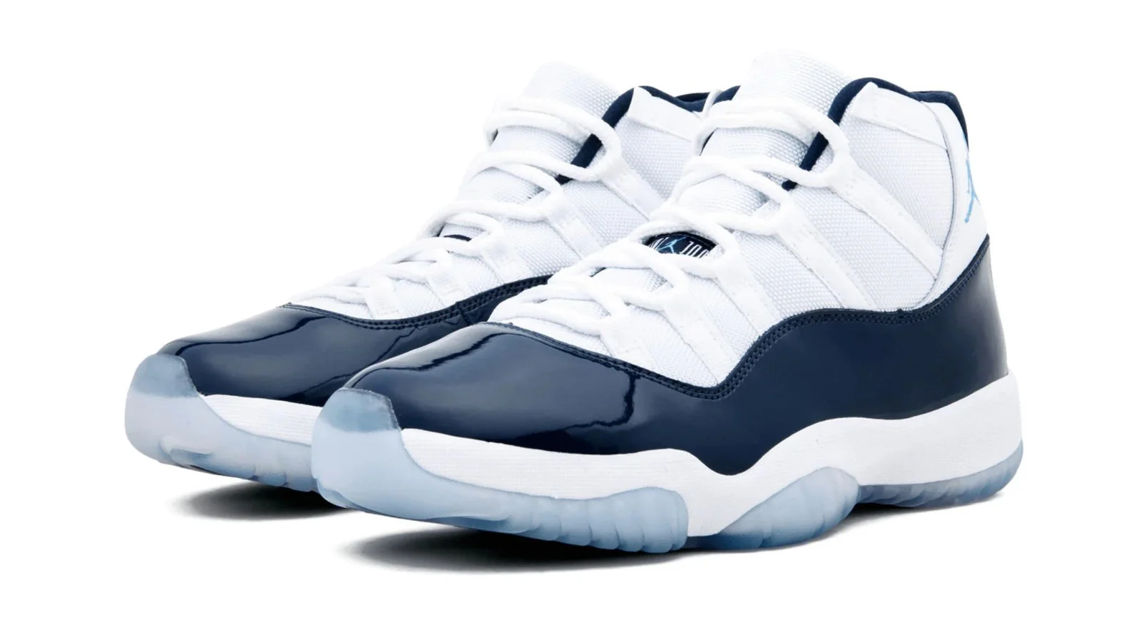 Air Jordan 11 Retro 